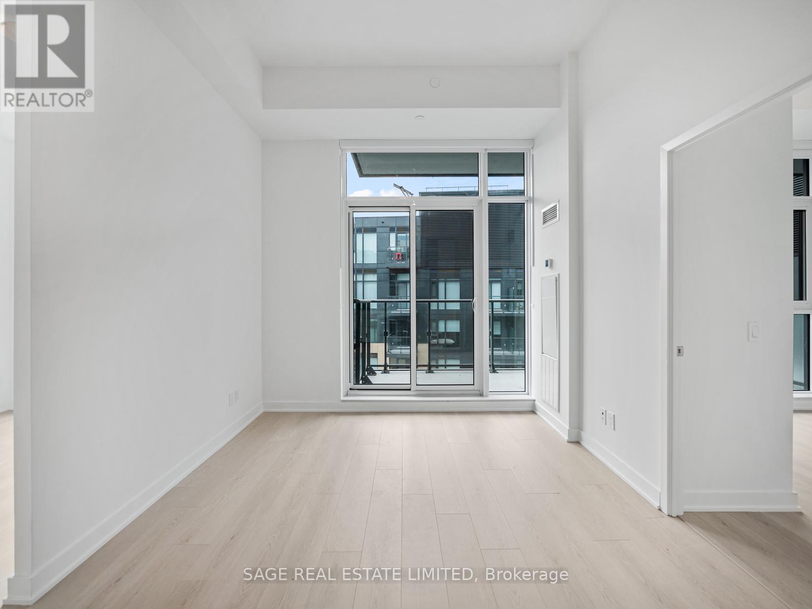 Lph10 - 543 Richmond Street W, Toronto, Ontario  M5V 0W9 - Photo 12 - C13706880