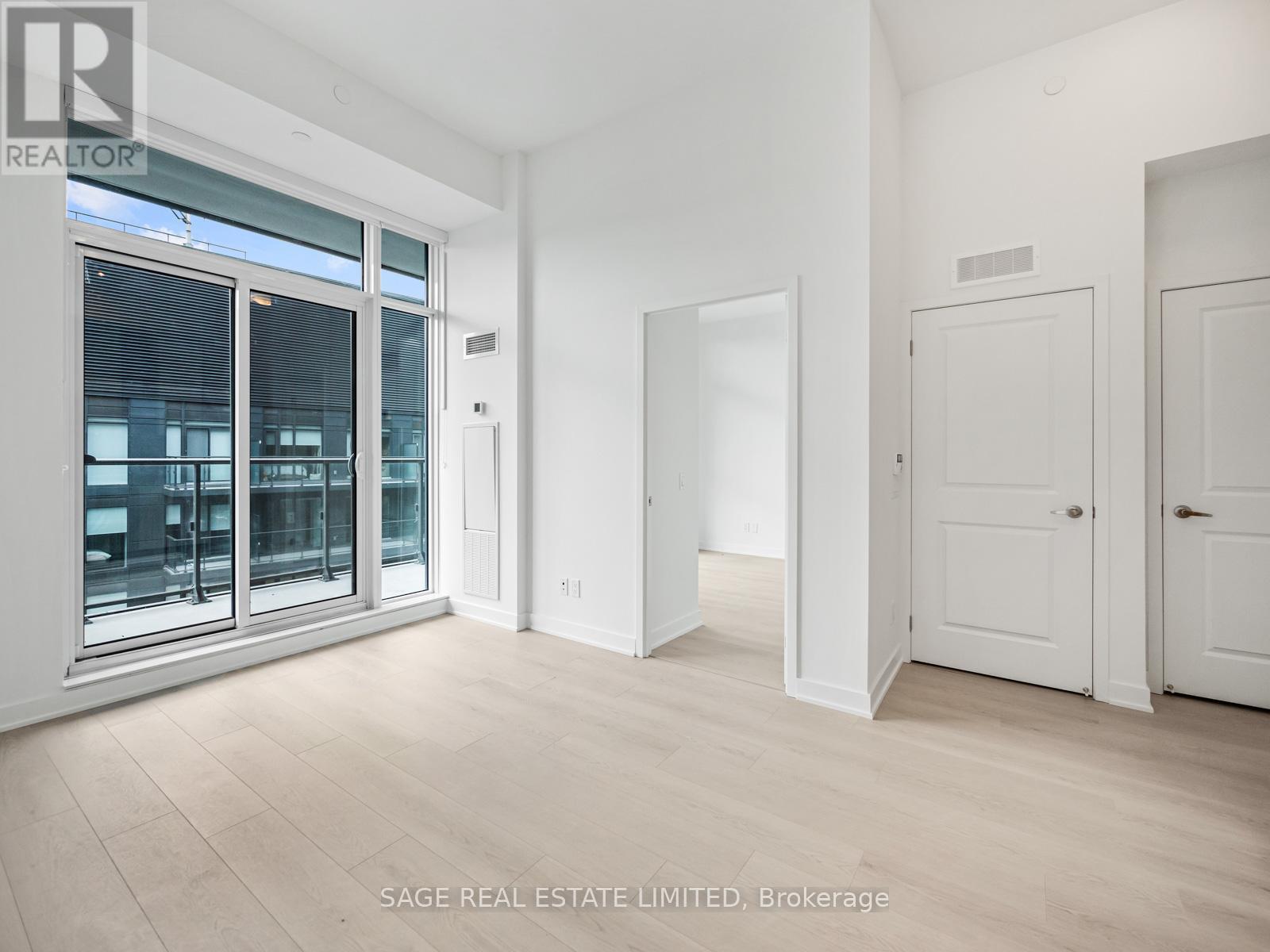 Lph10 - 543 Richmond Street W, Toronto, Ontario  M5V 0W9 - Photo 13 - C13706880