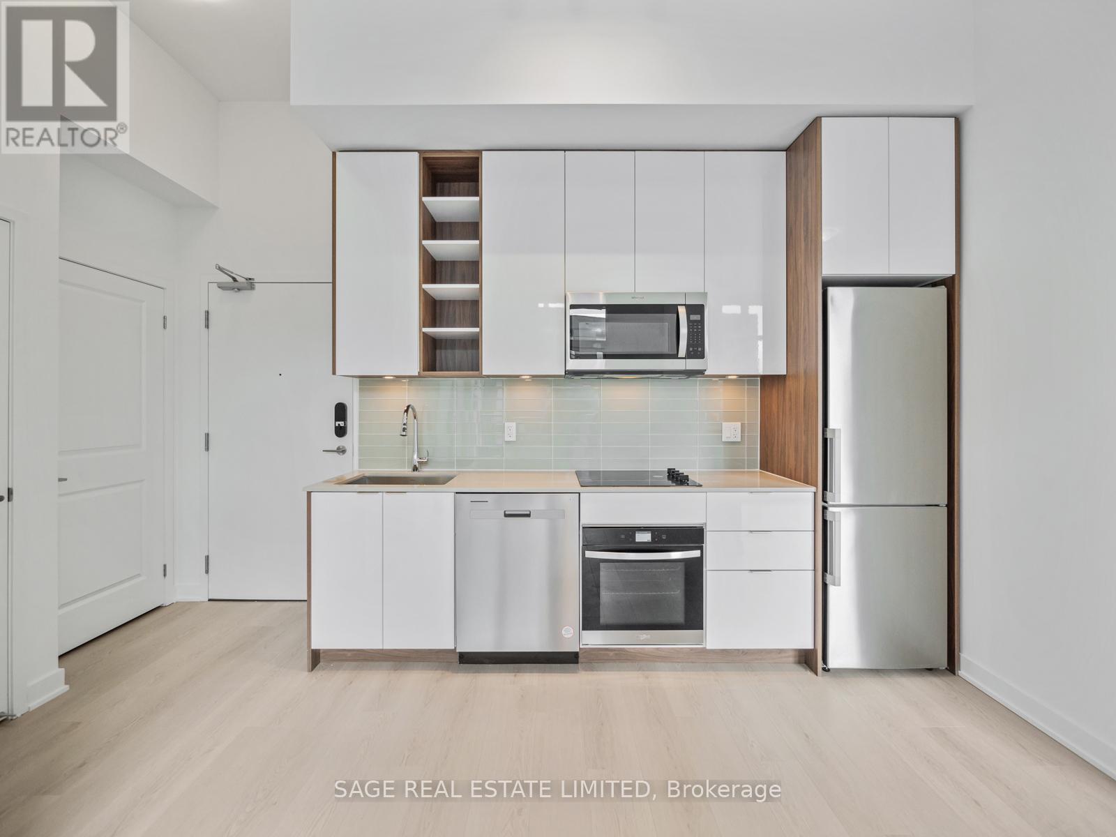 Lph10 - 543 Richmond Street W, Toronto, Ontario  M5V 0W9 - Photo 14 - C13706880