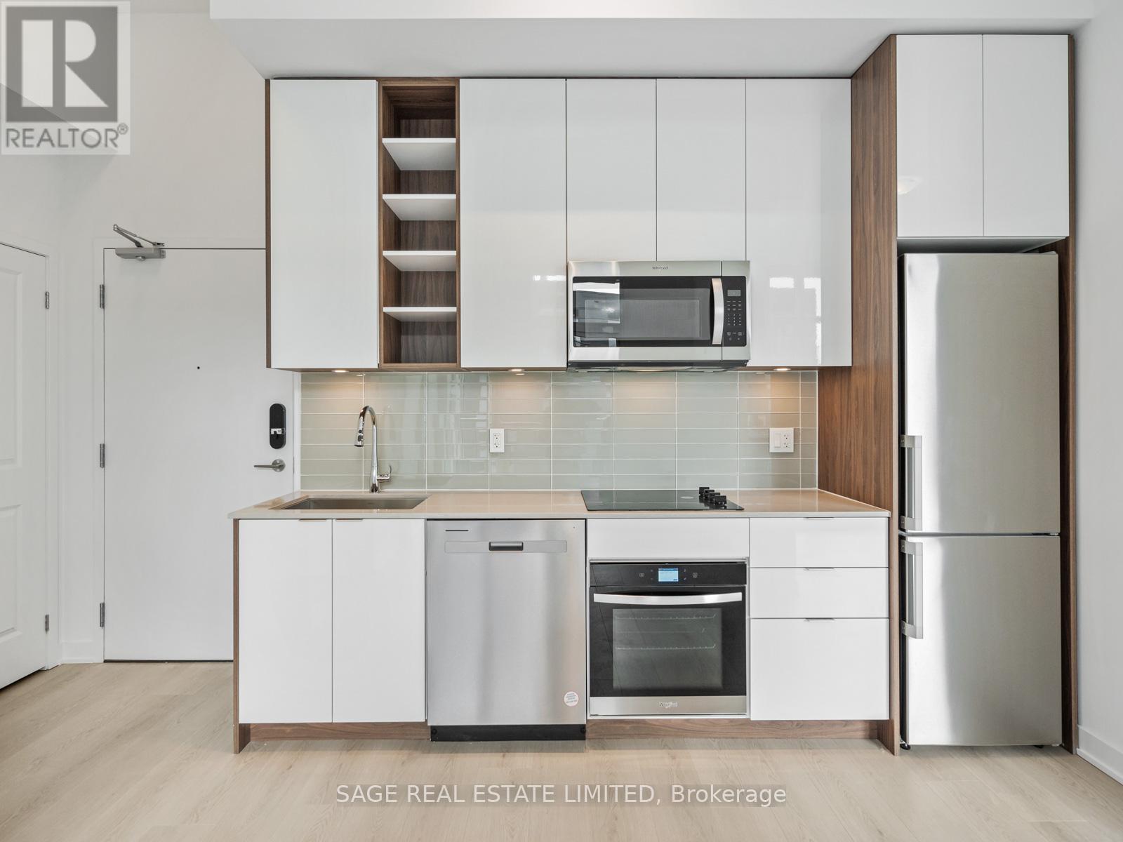 Lph10 - 543 Richmond Street W, Toronto, Ontario  M5V 0W9 - Photo 15 - C13706880