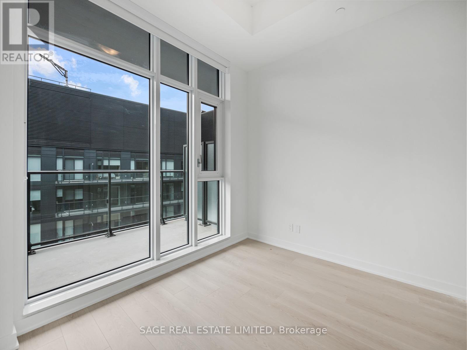 Lph10 - 543 Richmond Street W, Toronto, Ontario  M5V 0W9 - Photo 16 - C13706880