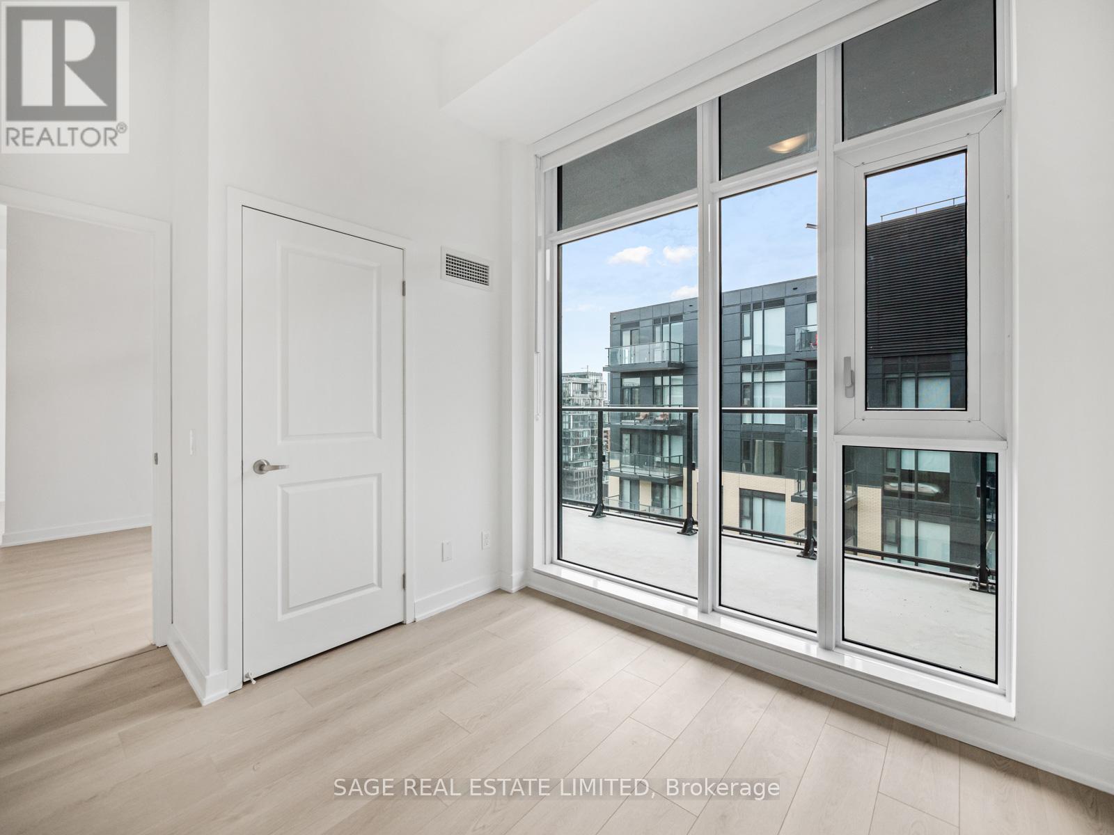 Lph10 - 543 Richmond Street W, Toronto, Ontario  M5V 0W9 - Photo 17 - C13706880