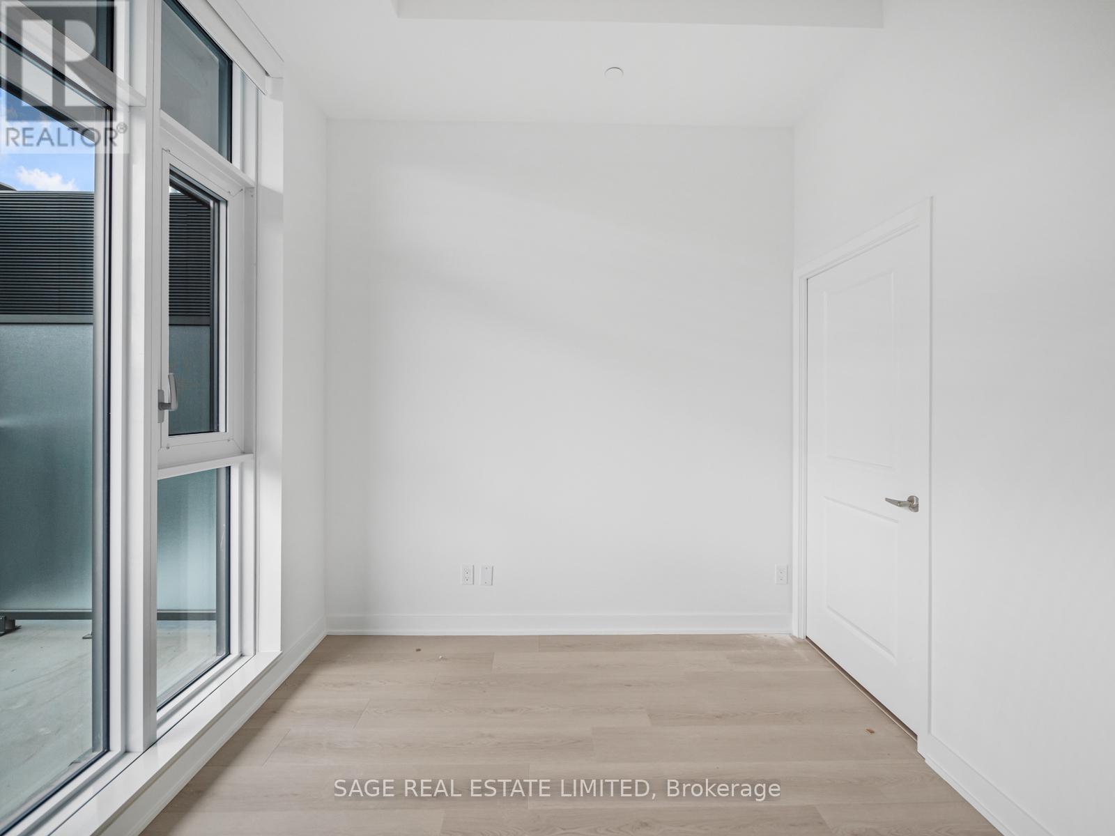 Lph10 - 543 Richmond Street W, Toronto, Ontario  M5V 0W9 - Photo 18 - C13706880