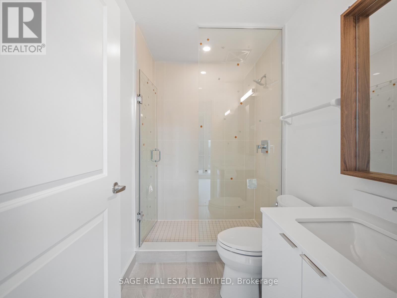 Lph10 - 543 Richmond Street W, Toronto, Ontario  M5V 0W9 - Photo 19 - C13706880