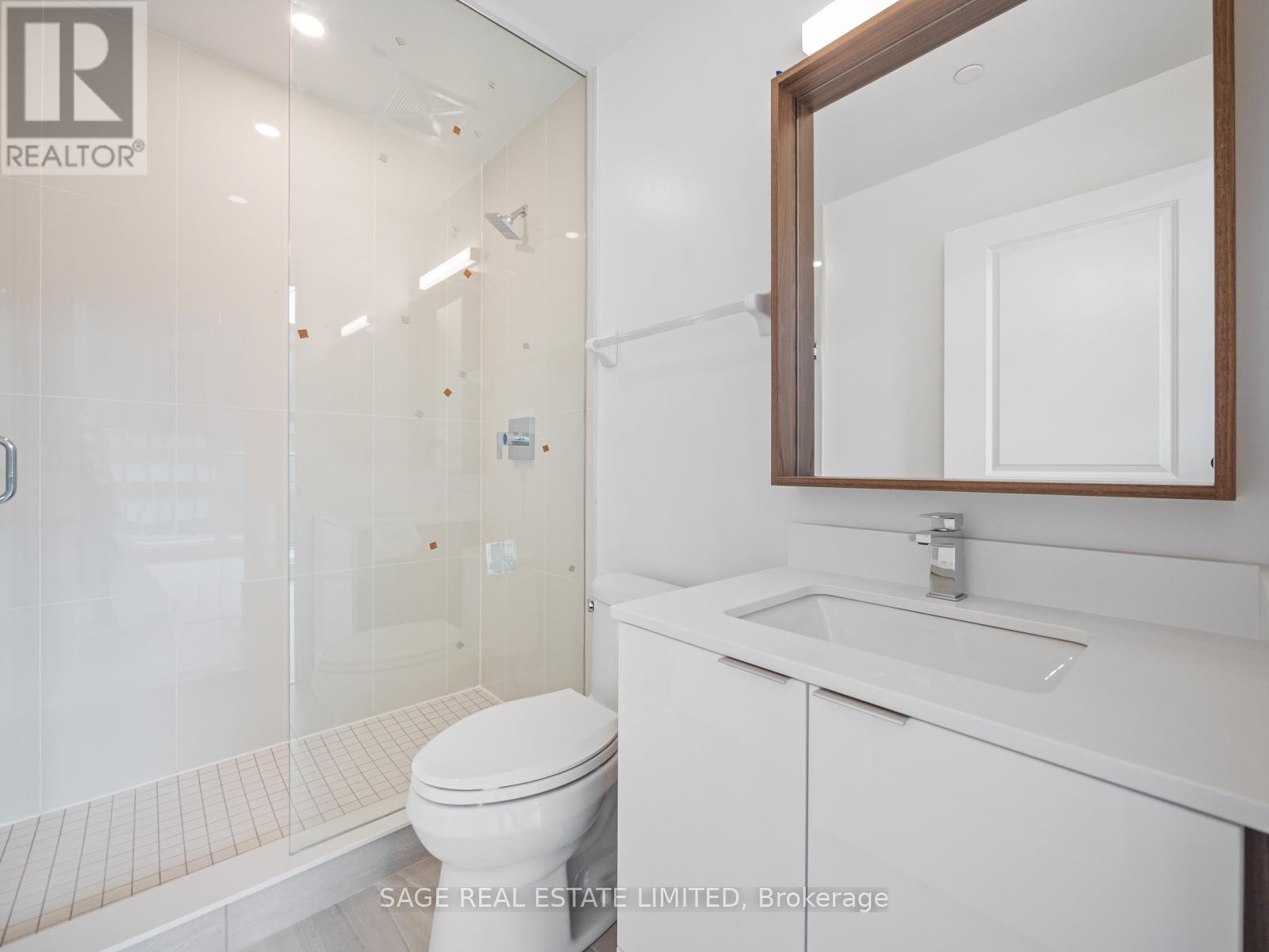 Lph10 - 543 Richmond Street W, Toronto, Ontario  M5V 0W9 - Photo 20 - C13706880