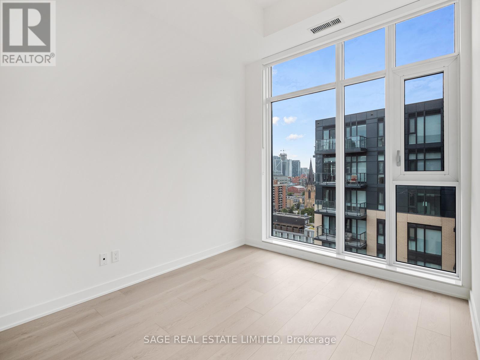 Lph10 - 543 Richmond Street W, Toronto, Ontario  M5V 0W9 - Photo 21 - C13706880