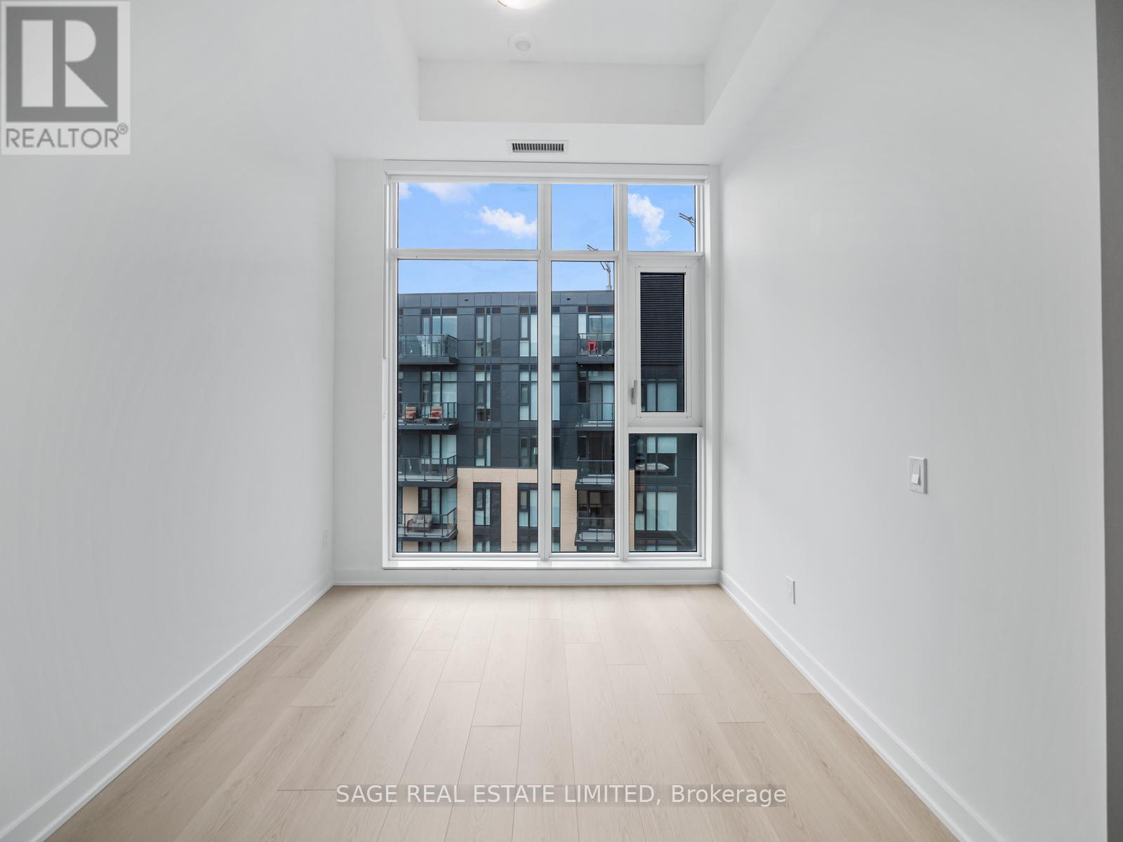 Lph10 - 543 Richmond Street W, Toronto, Ontario  M5V 0W9 - Photo 22 - C13706880