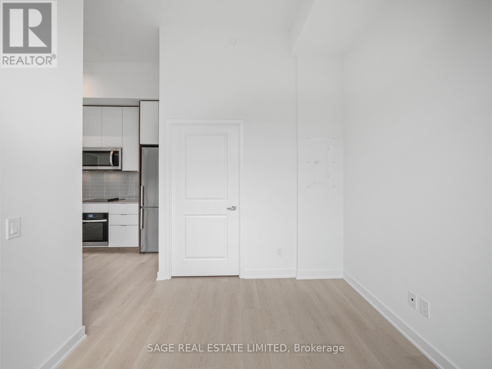Lph10 - 543 Richmond Street W, Toronto, Ontario  M5V 0W9 - Photo 23 - C13706880