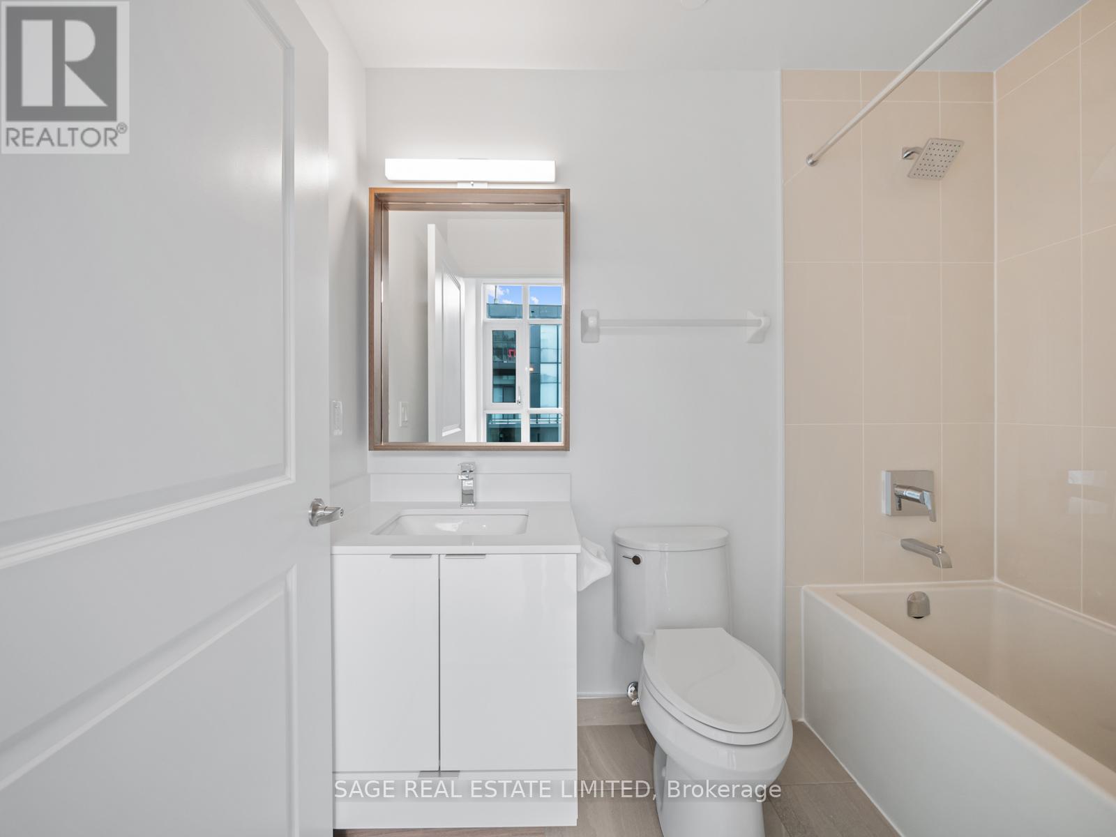 Lph10 - 543 Richmond Street W, Toronto, Ontario  M5V 0W9 - Photo 24 - C13706880