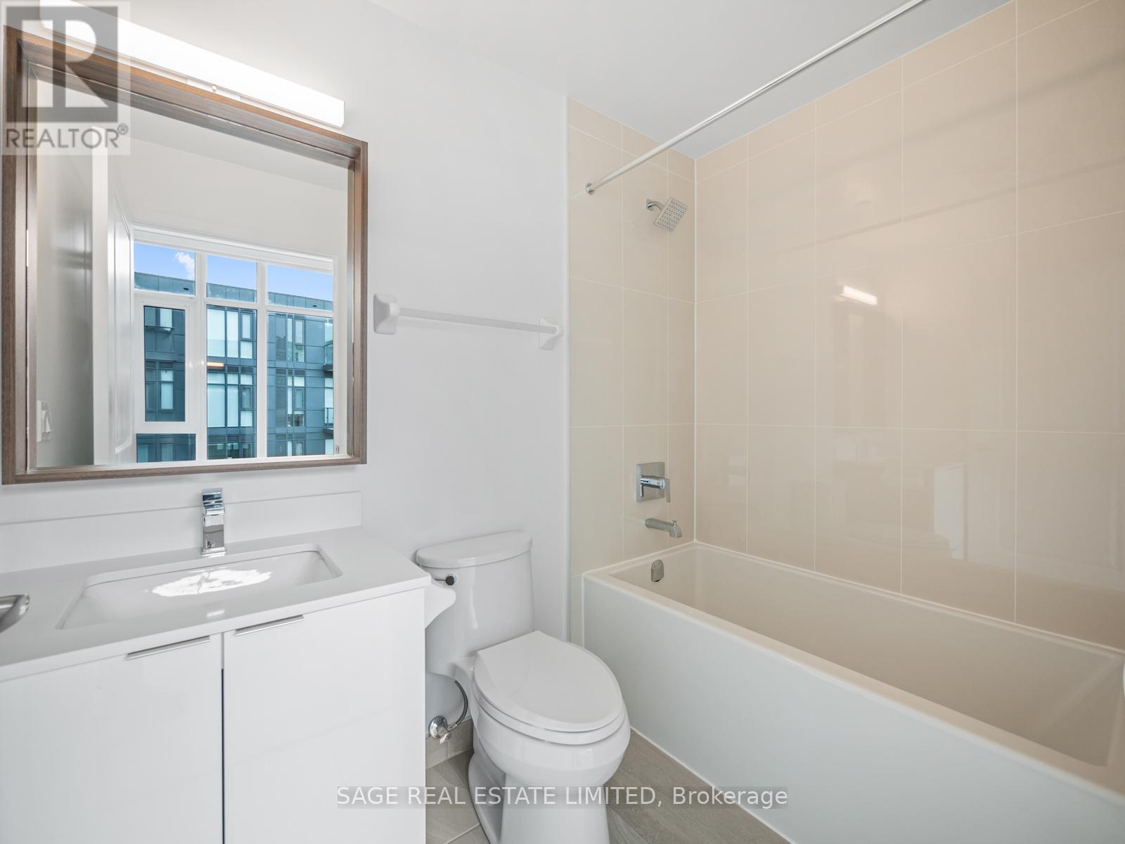 Lph10 - 543 Richmond Street W, Toronto, Ontario  M5V 0W9 - Photo 25 - C13706880