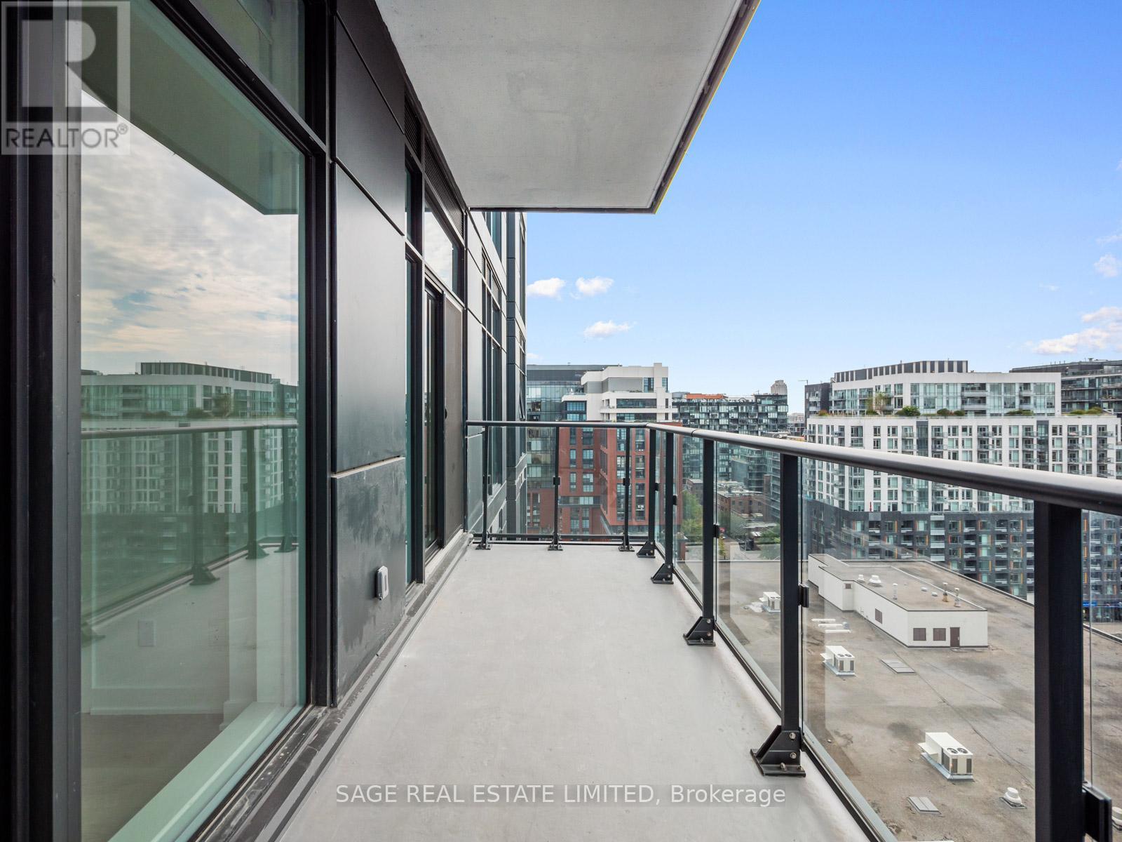 Lph10 - 543 Richmond Street W, Toronto, Ontario  M5V 0W9 - Photo 28 - C13706880