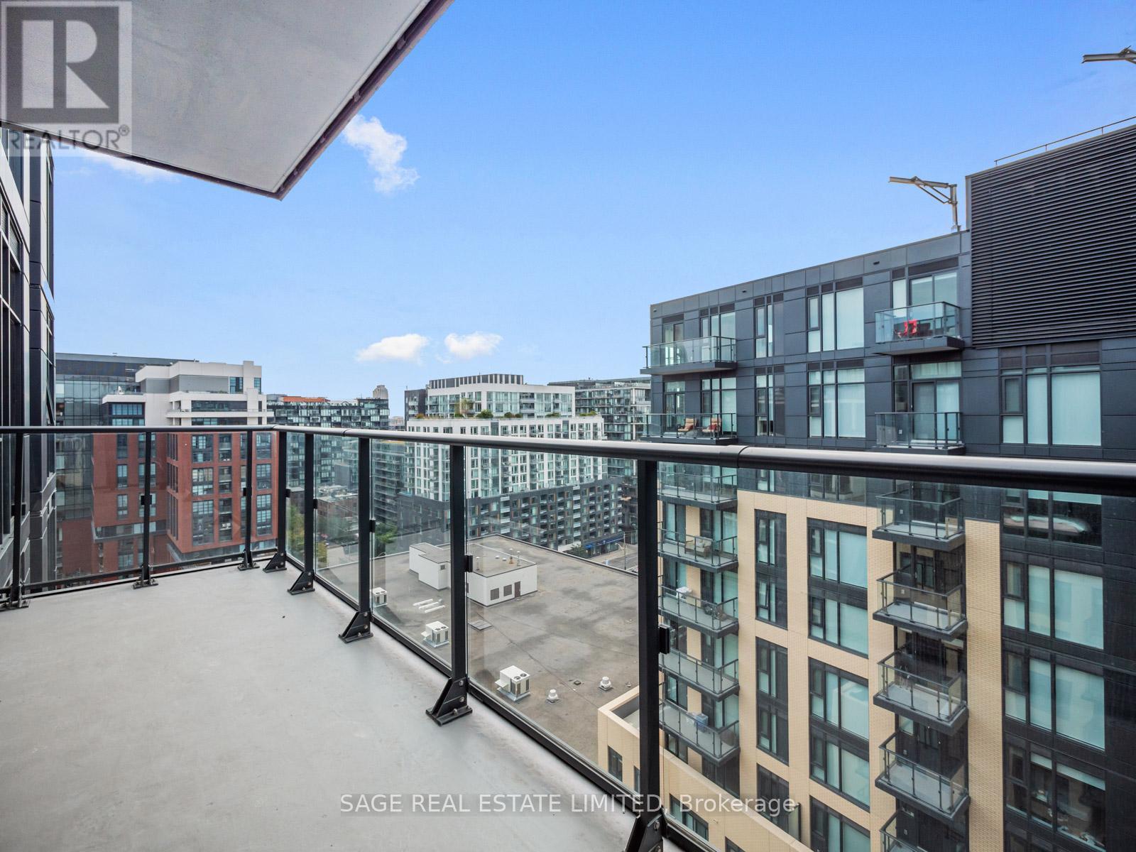 Lph10 - 543 Richmond Street W, Toronto, Ontario  M5V 0W9 - Photo 29 - C13706880