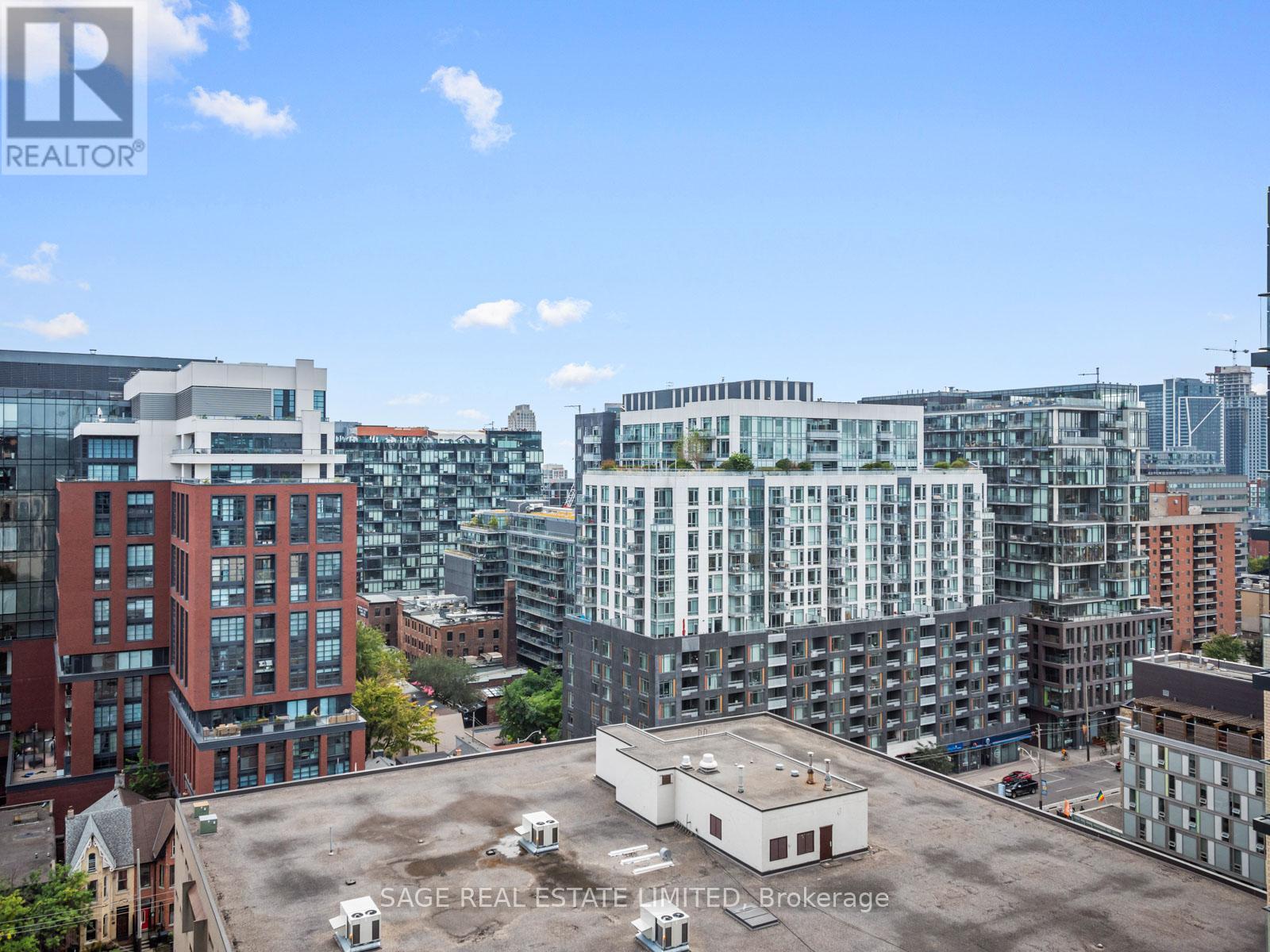 Lph10 - 543 Richmond Street W, Toronto, Ontario  M5V 0W9 - Photo 30 - C13706880