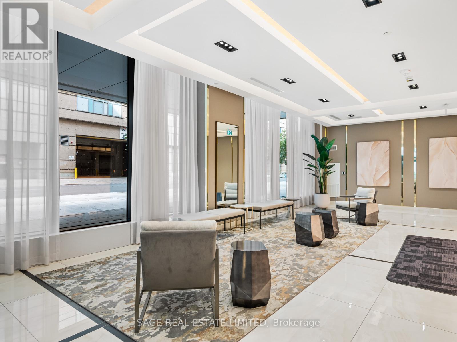 Lph10 - 543 Richmond Street W, Toronto, Ontario  M5V 0W9 - Photo 6 - C13706880