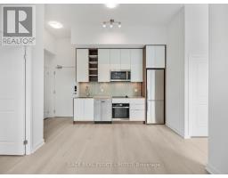 LPH10 - 543 RICHMOND STREET W, Toronto, Ontario