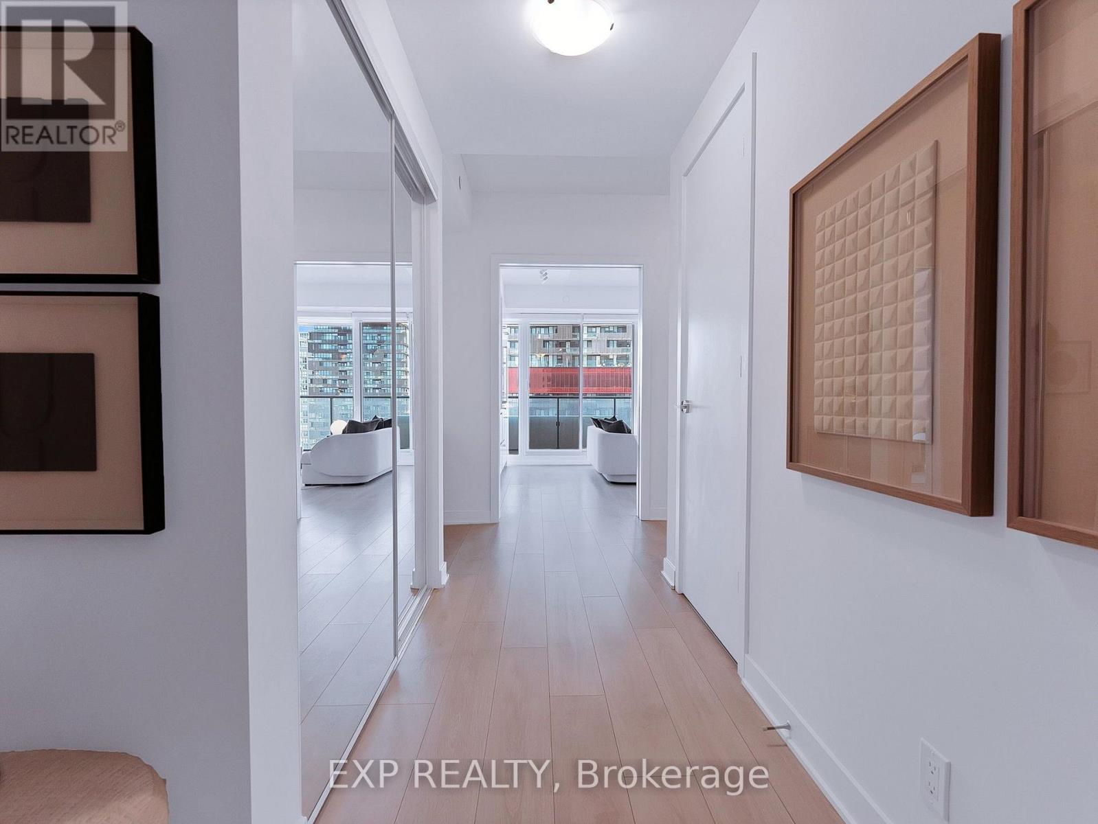 2711 - 2221 Yonge Street, Toronto, Ontario  M4S 2B4 - Photo 17 - C13706908