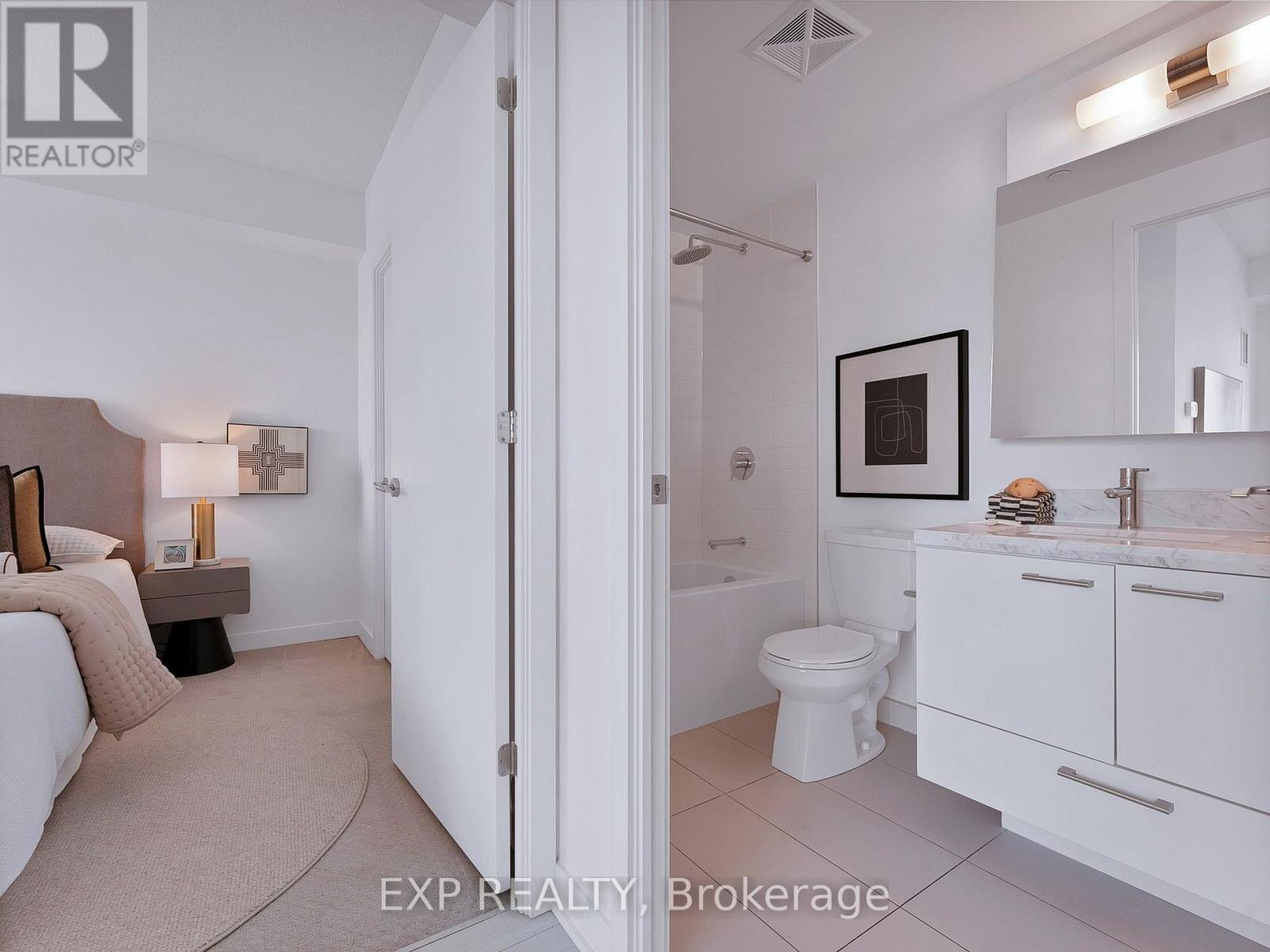 2711 - 2221 Yonge Street, Toronto, Ontario  M4S 2B4 - Photo 19 - C13706908