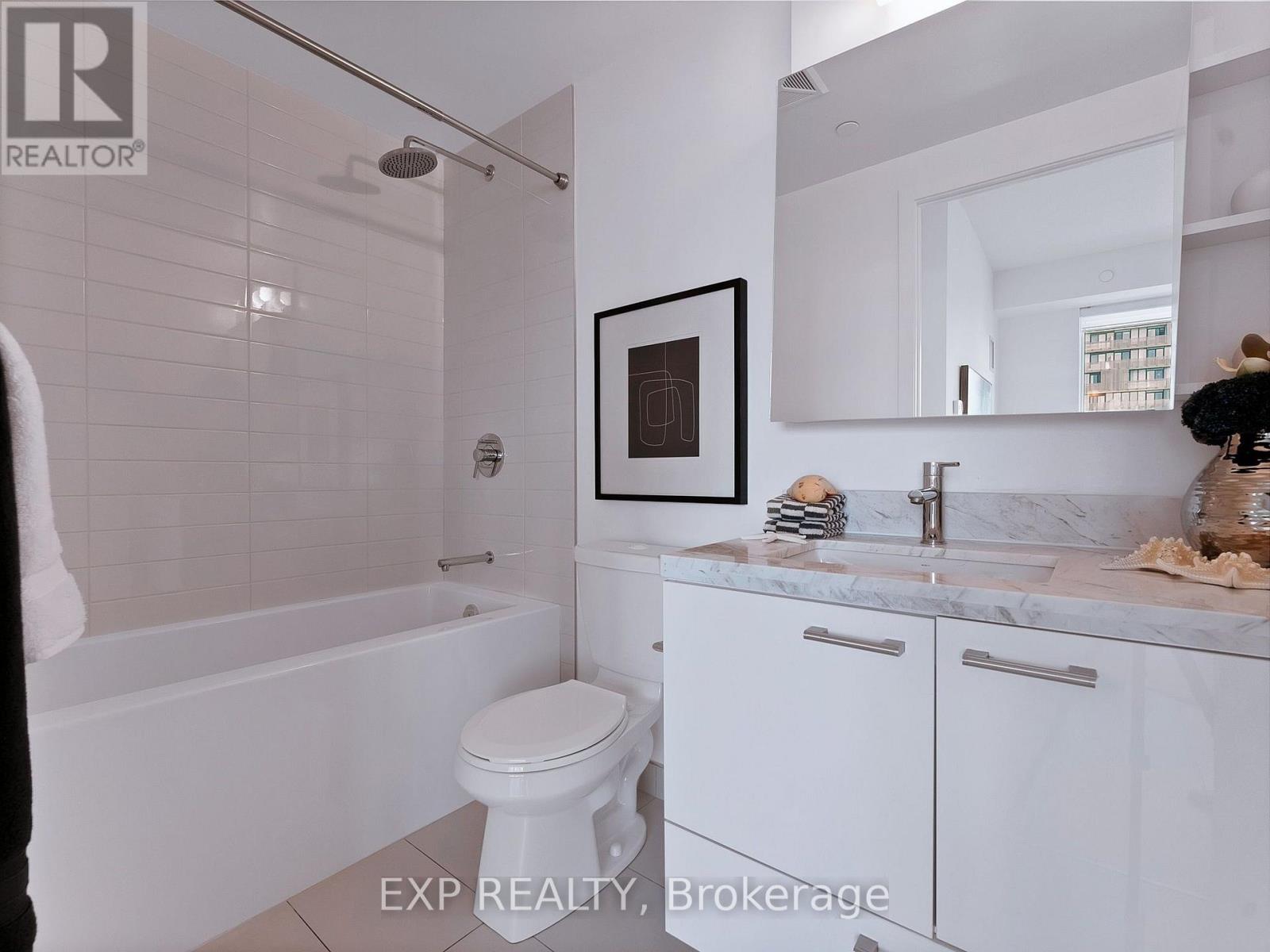 2711 - 2221 Yonge Street, Toronto, Ontario  M4S 2B4 - Photo 20 - C13706908