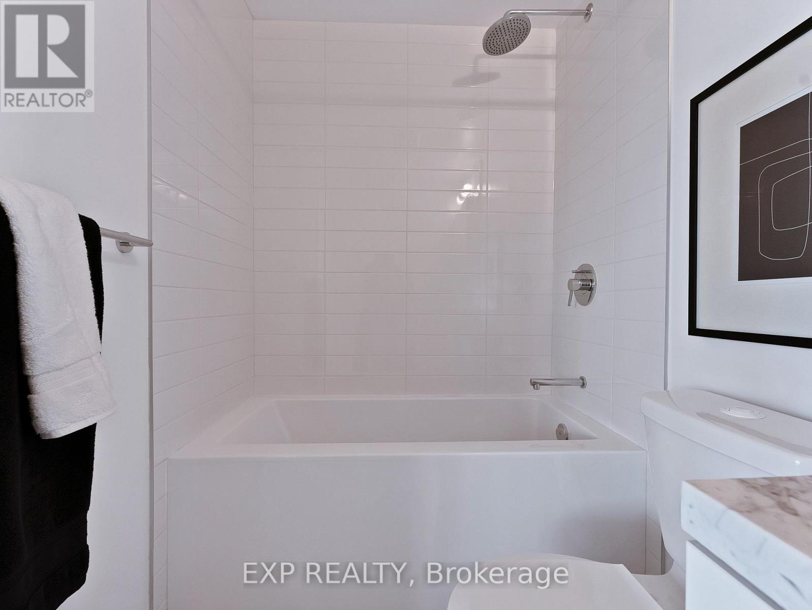 2711 - 2221 Yonge Street, Toronto, Ontario  M4S 2B4 - Photo 21 - C13706908