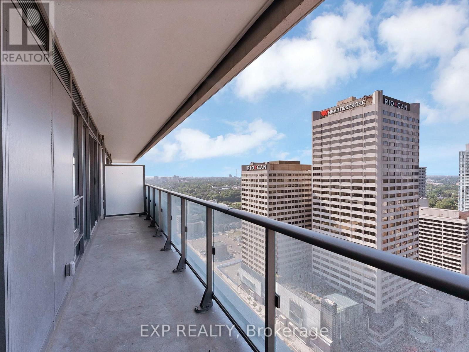 2711 - 2221 Yonge Street, Toronto, Ontario  M4S 2B4 - Photo 24 - C13706908