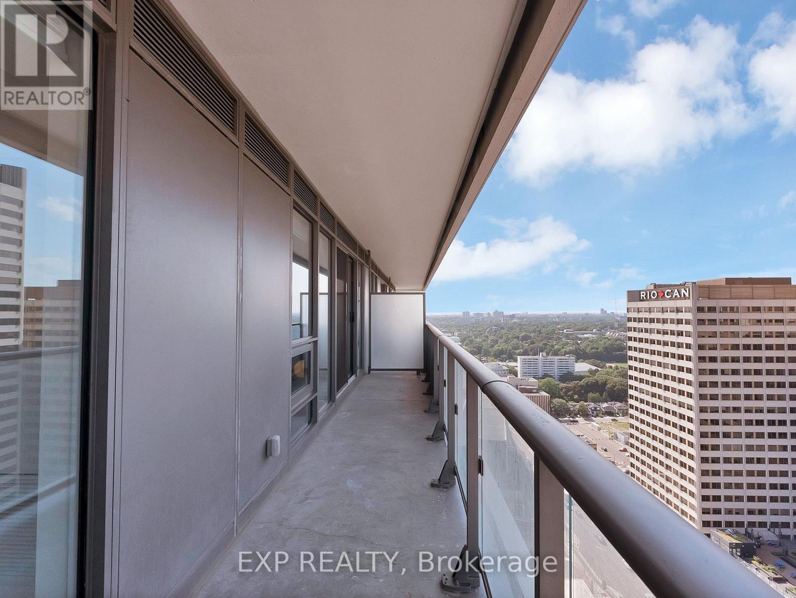 2711 - 2221 Yonge Street, Toronto, Ontario  M4S 2B4 - Photo 25 - C13706908