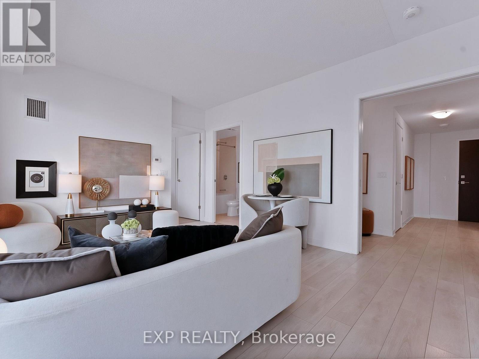 2711 - 2221 Yonge Street, Toronto, Ontario  M4S 2B4 - Photo 8 - C13706908