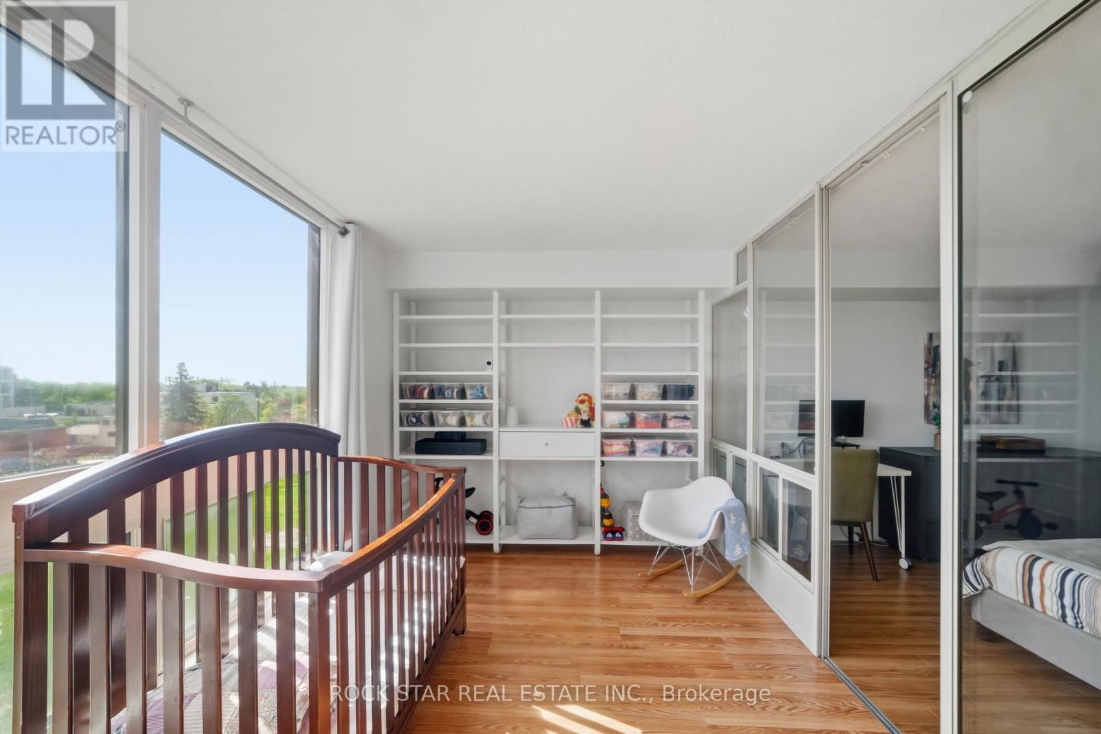 701 - 5 Kenneth Avenue, Toronto, Ontario  M2N 6M7 - Photo 24 - C13706916