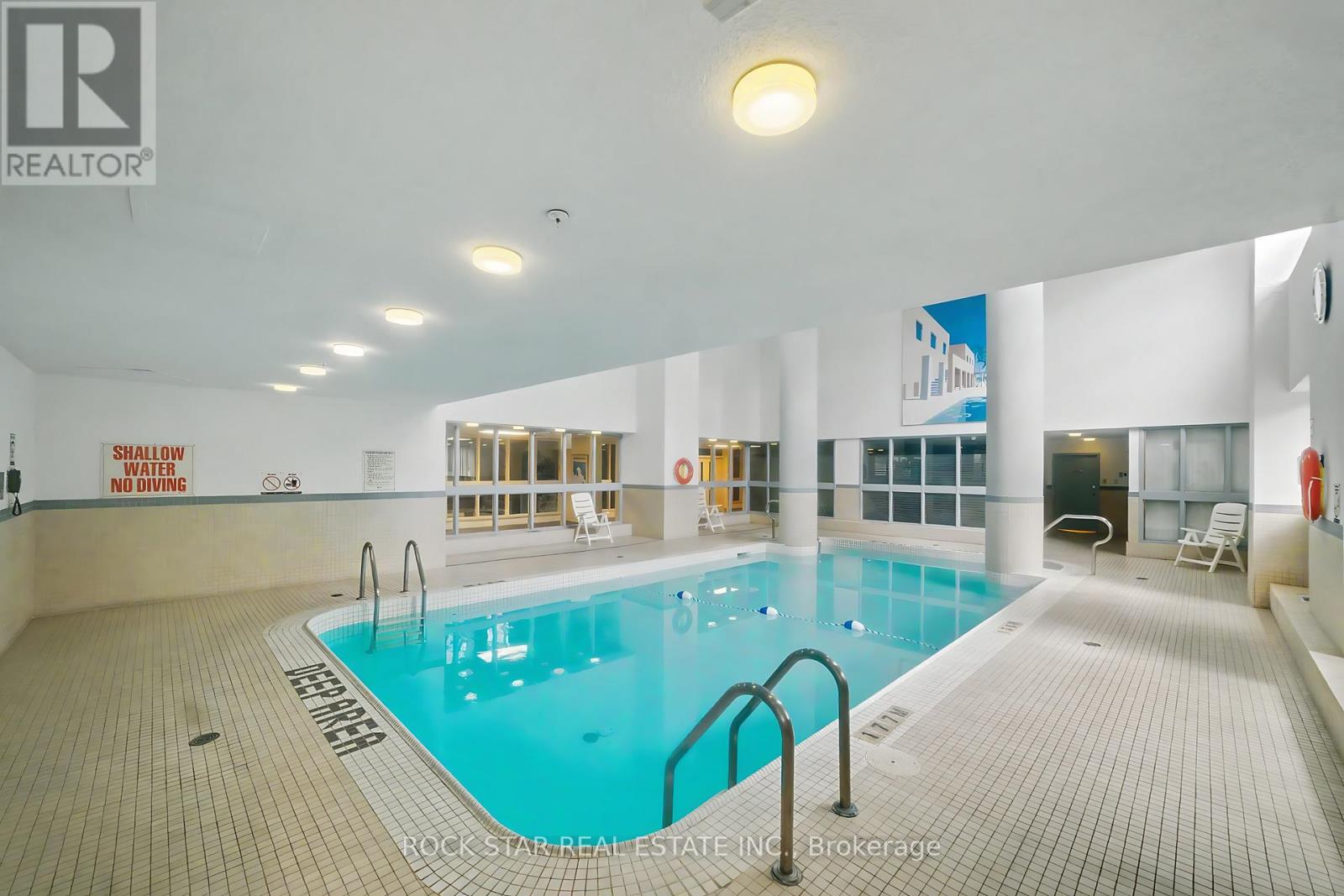 701 - 5 Kenneth Avenue, Toronto, Ontario  M2N 6M7 - Photo 39 - C13706916