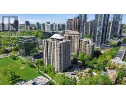 701 - 5 KENNETH AVENUE, Toronto, Ontario