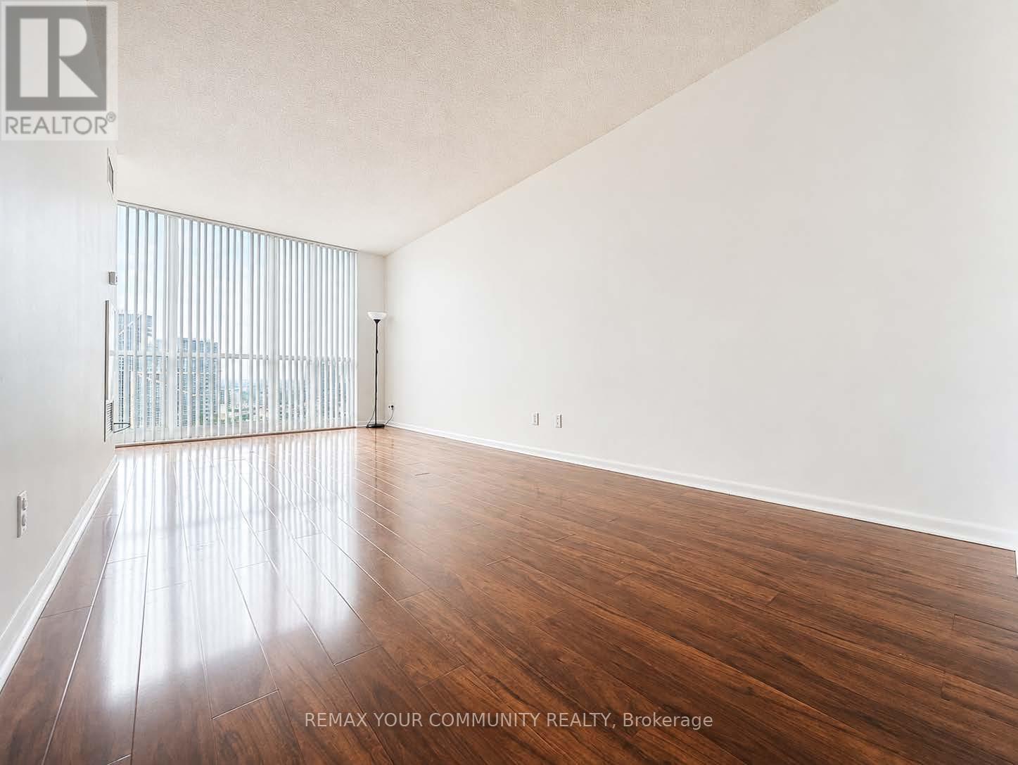 2806 - 231 Fort York Boulevard, Toronto, Ontario  M5V 1B2 - Photo 2 - C13706920