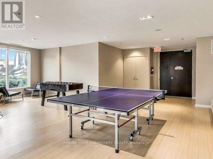 2806 - 231 Fort York Boulevard, Toronto, Ontario  M5V 1B2 - Photo 21 - C13706920