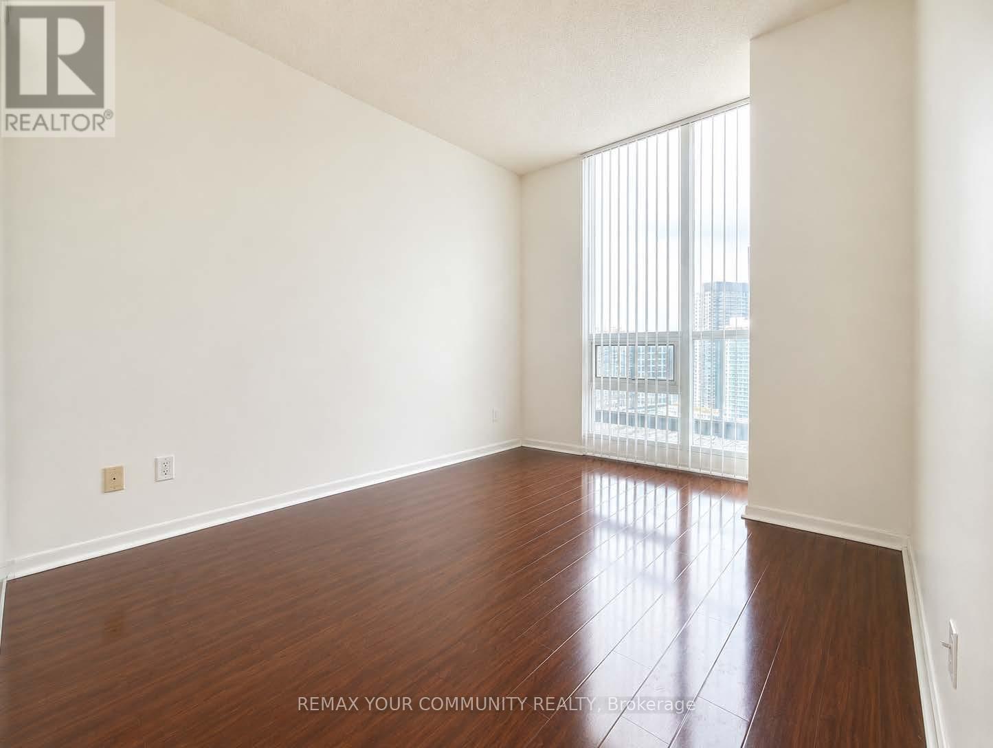2806 - 231 Fort York Boulevard, Toronto, Ontario  M5V 1B2 - Photo 5 - C13706920