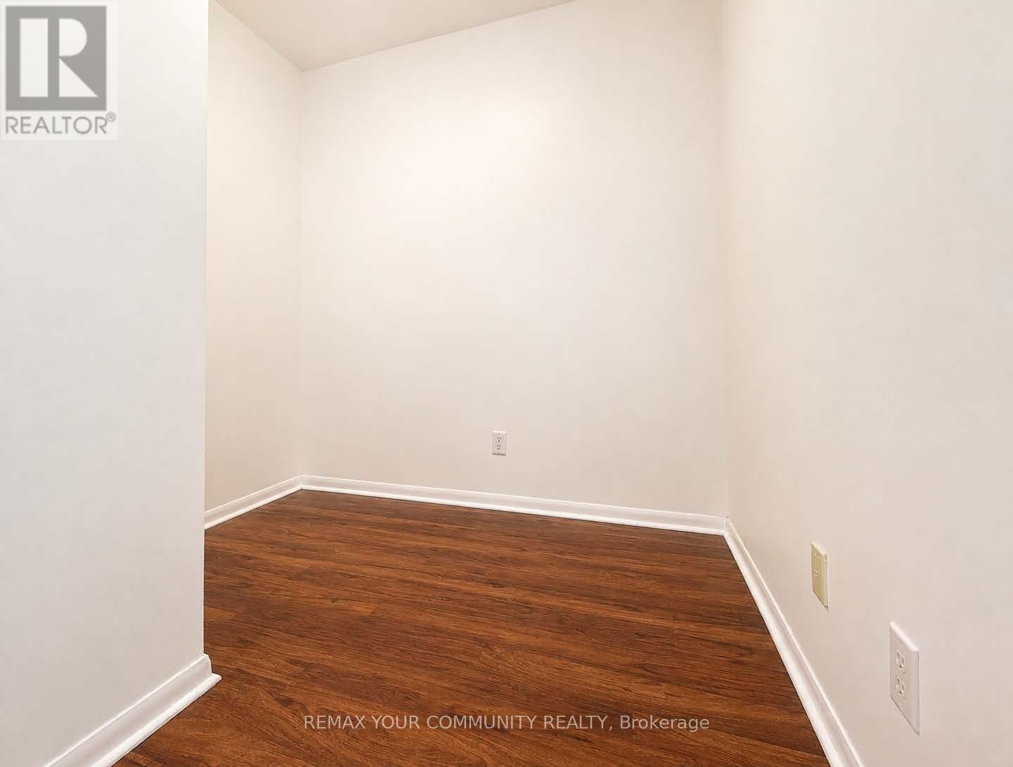 2806 - 231 Fort York Boulevard, Toronto, Ontario  M5V 1B2 - Photo 7 - C13706920