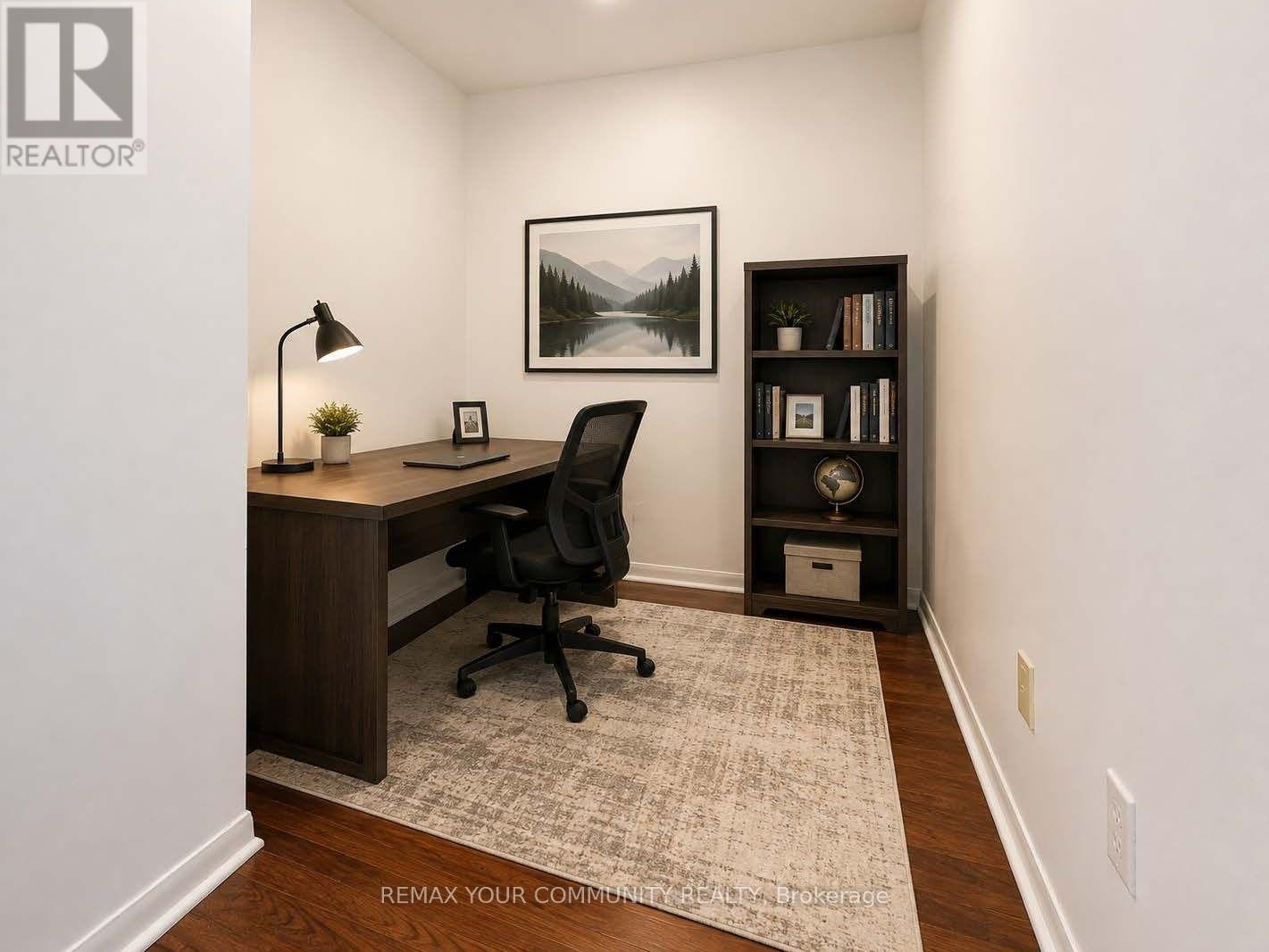 2806 - 231 Fort York Boulevard, Toronto, Ontario  M5V 1B2 - Photo 8 - C13706920