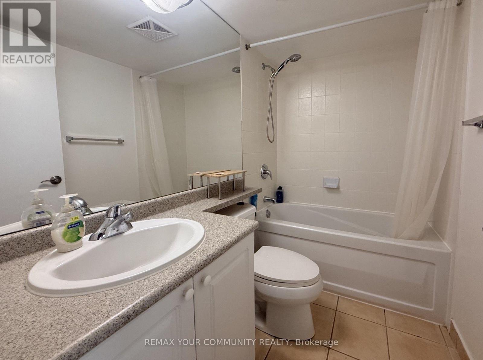 2806 - 231 Fort York Boulevard, Toronto, Ontario  M5V 1B2 - Photo 9 - C13706920