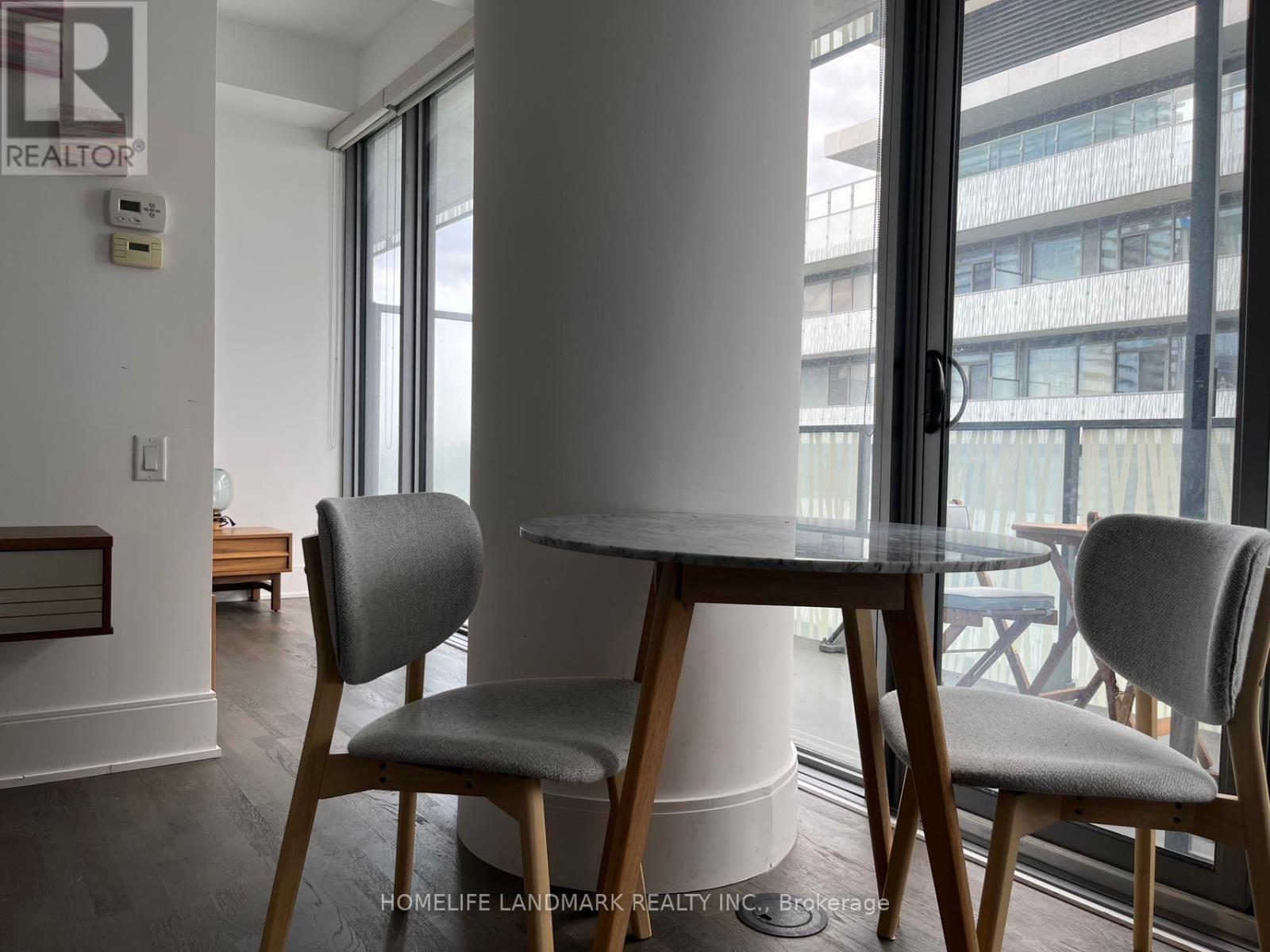 5301 - 42 Charles Street, Toronto, Ontario  M4Y 1N3 - Photo 4 - C13706922