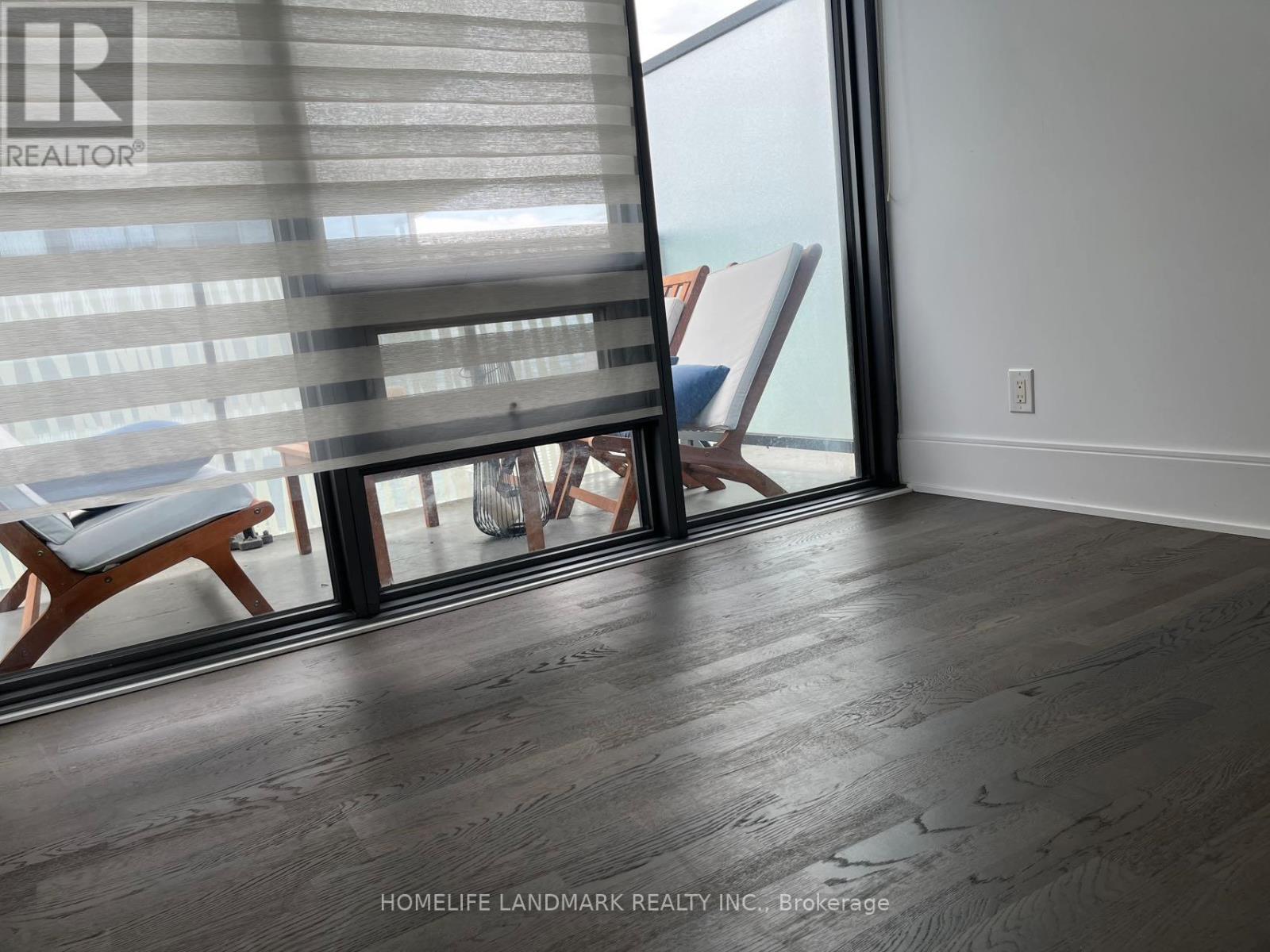 5301 - 42 Charles Street, Toronto, Ontario  M4Y 1N3 - Photo 8 - C13706922