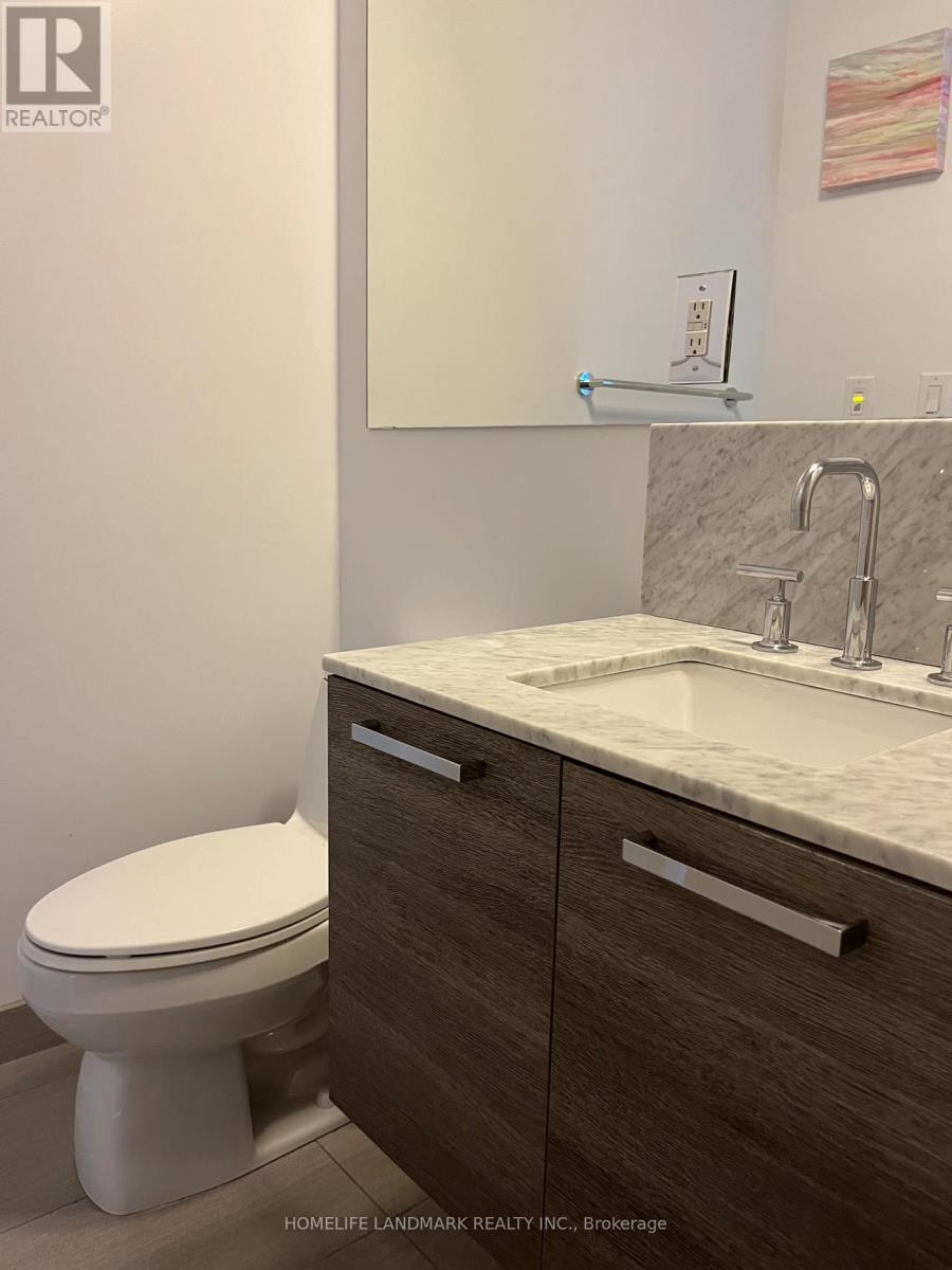 5301 - 42 Charles Street, Toronto, Ontario  M4Y 1N3 - Photo 9 - C13706922