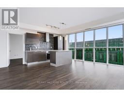 3607 - 9 BOGERT AVENUE, Toronto, Ontario