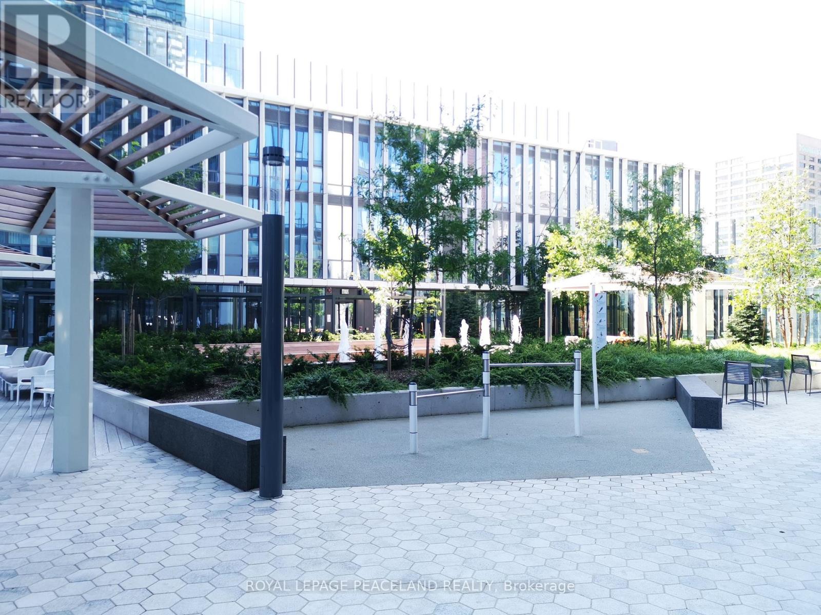 3002 - 55 Cooper Street, Toronto, Ontario  M5E 0G1 - Photo 10 - C13706986