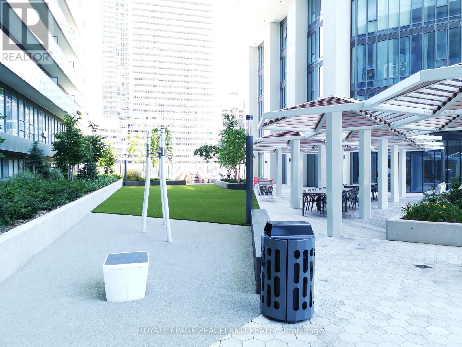 3002 - 55 Cooper Street, Toronto, Ontario  M5E 0G1 - Photo 11 - C13706986