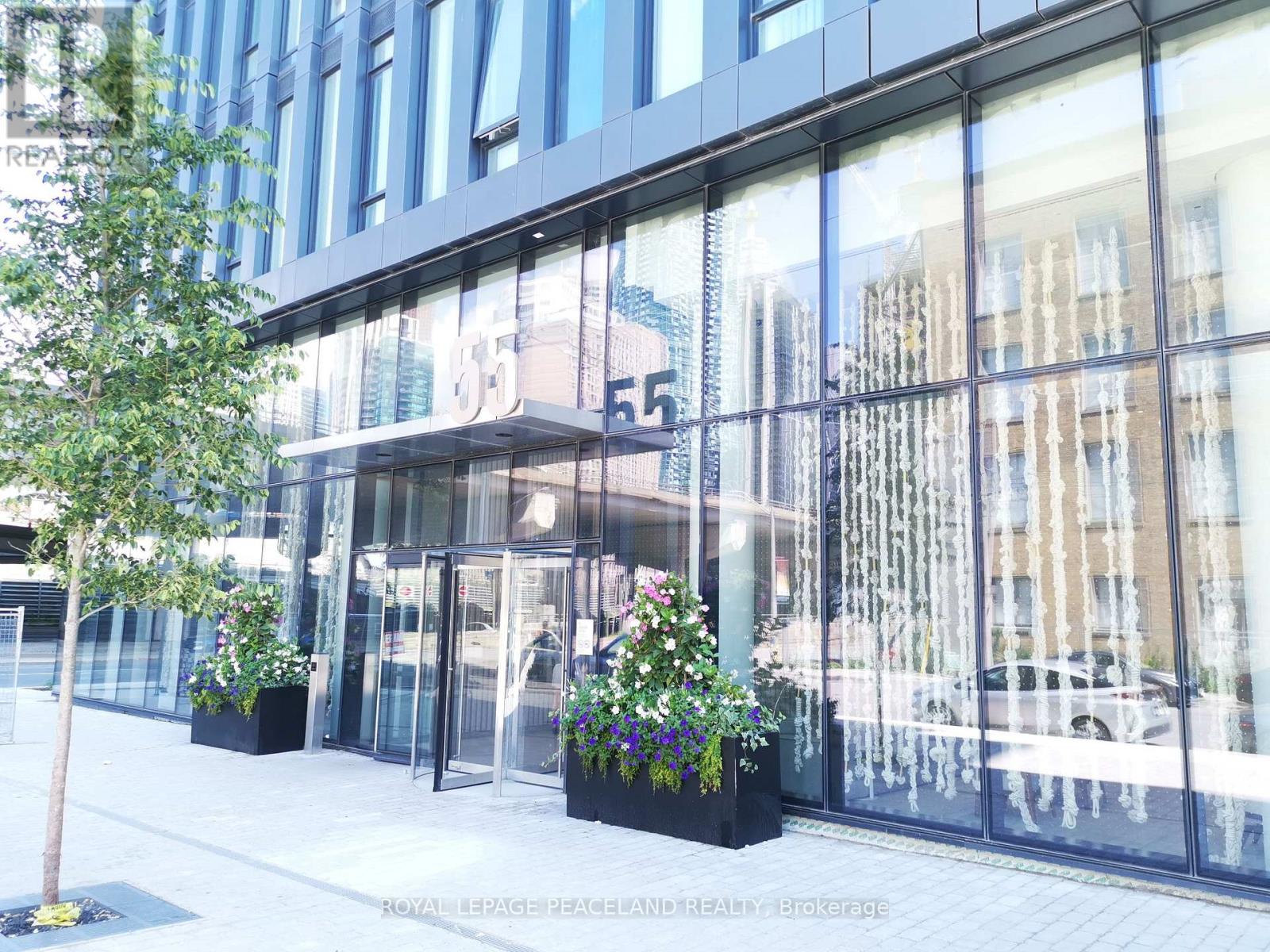 3002 - 55 Cooper Street, Toronto, Ontario  M5E 0G1 - Photo 13 - C13706986