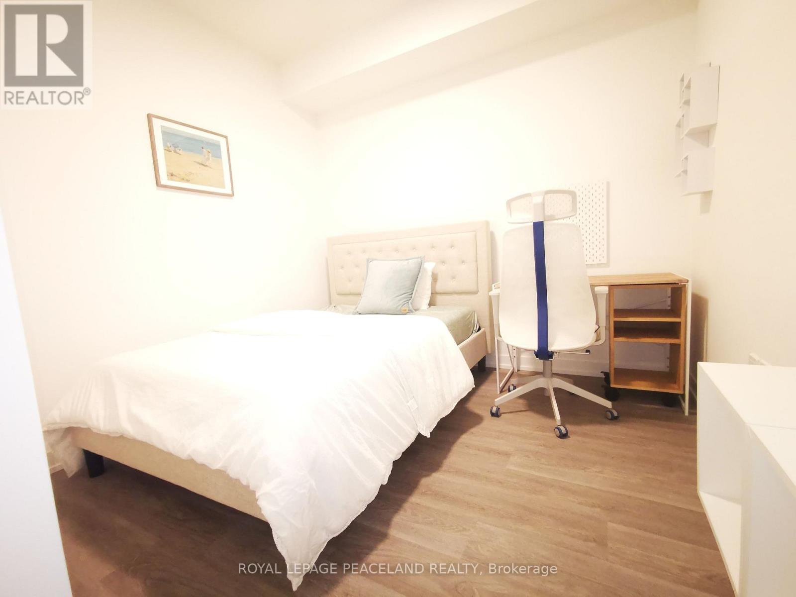 3002 - 55 Cooper Street, Toronto, Ontario  M5E 0G1 - Photo 6 - C13706986