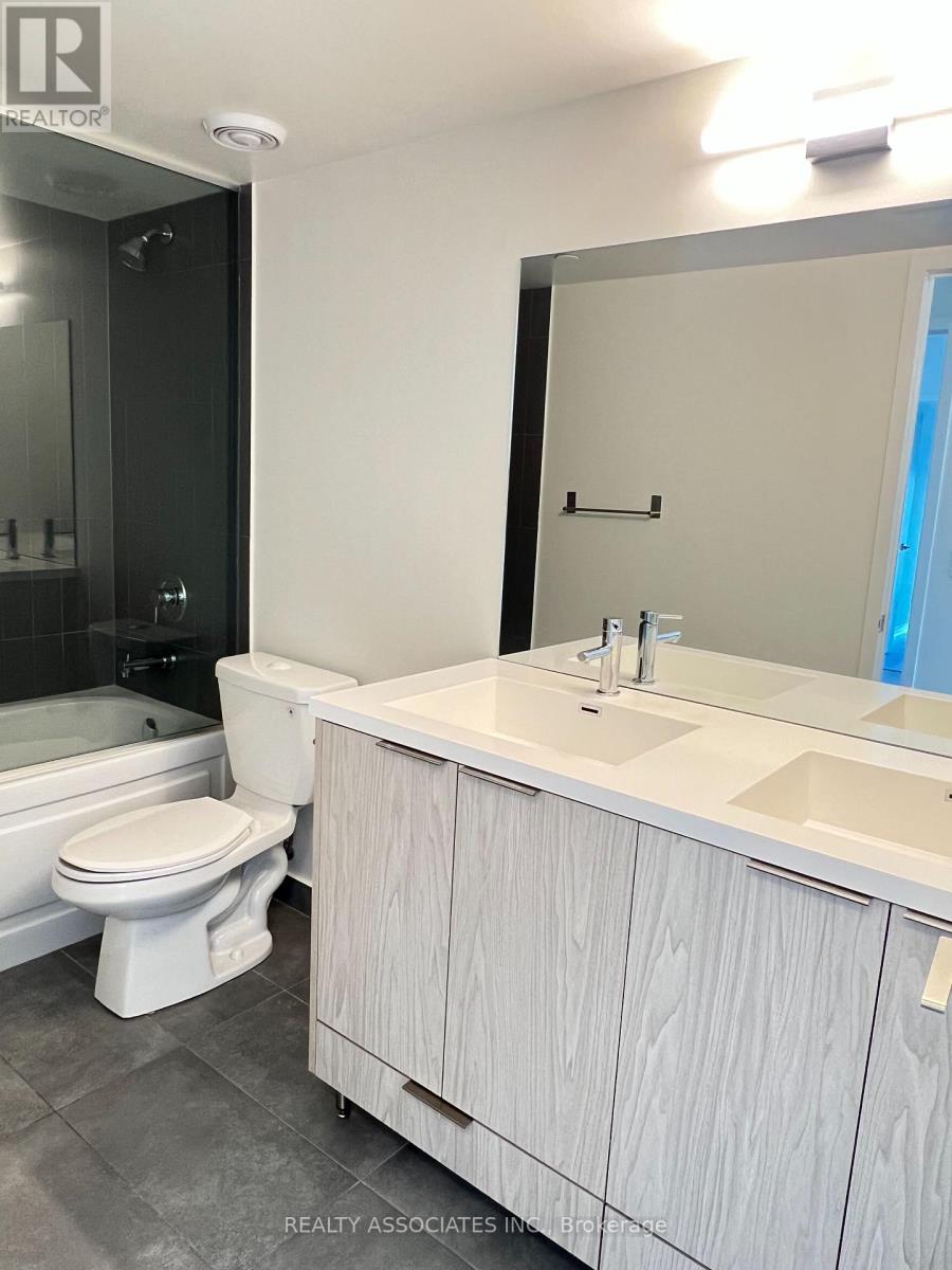 3006 - 60 Shuter Street, Toronto, Ontario  M5B 0B7 - Photo 10 - C13706992
