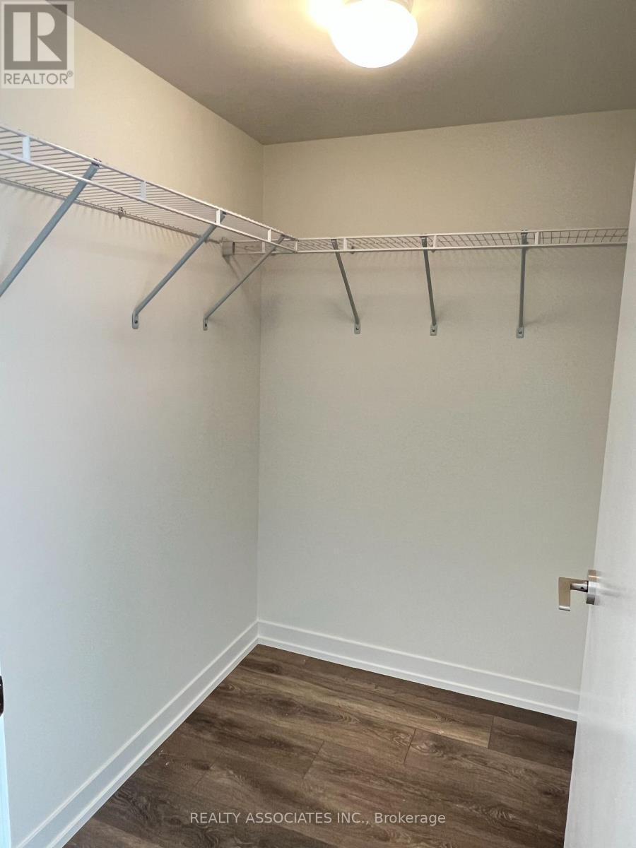 3006 - 60 Shuter Street, Toronto, Ontario  M5B 0B7 - Photo 11 - C13706992