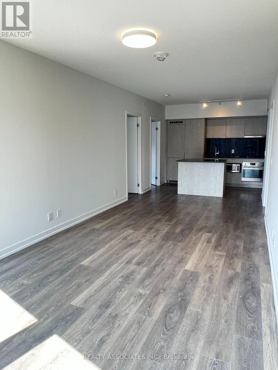 3006 - 60 Shuter Street, Toronto, Ontario  M5B 0B7 - Photo 12 - C13706992