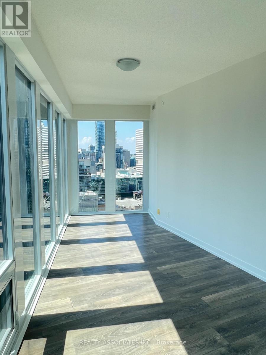 3006 - 60 Shuter Street, Toronto, Ontario  M5B 0B7 - Photo 13 - C13706992
