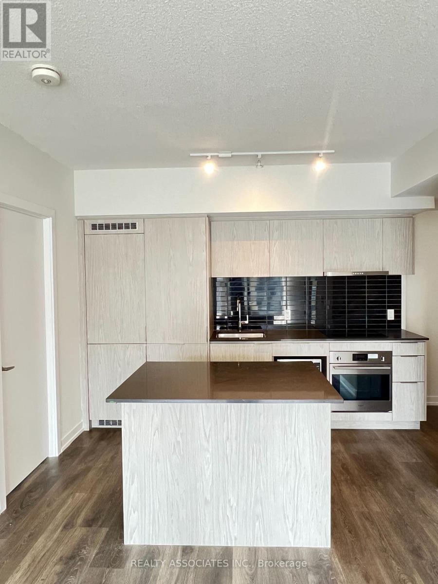 3006 - 60 Shuter Street, Toronto, Ontario  M5B 0B7 - Photo 14 - C13706992