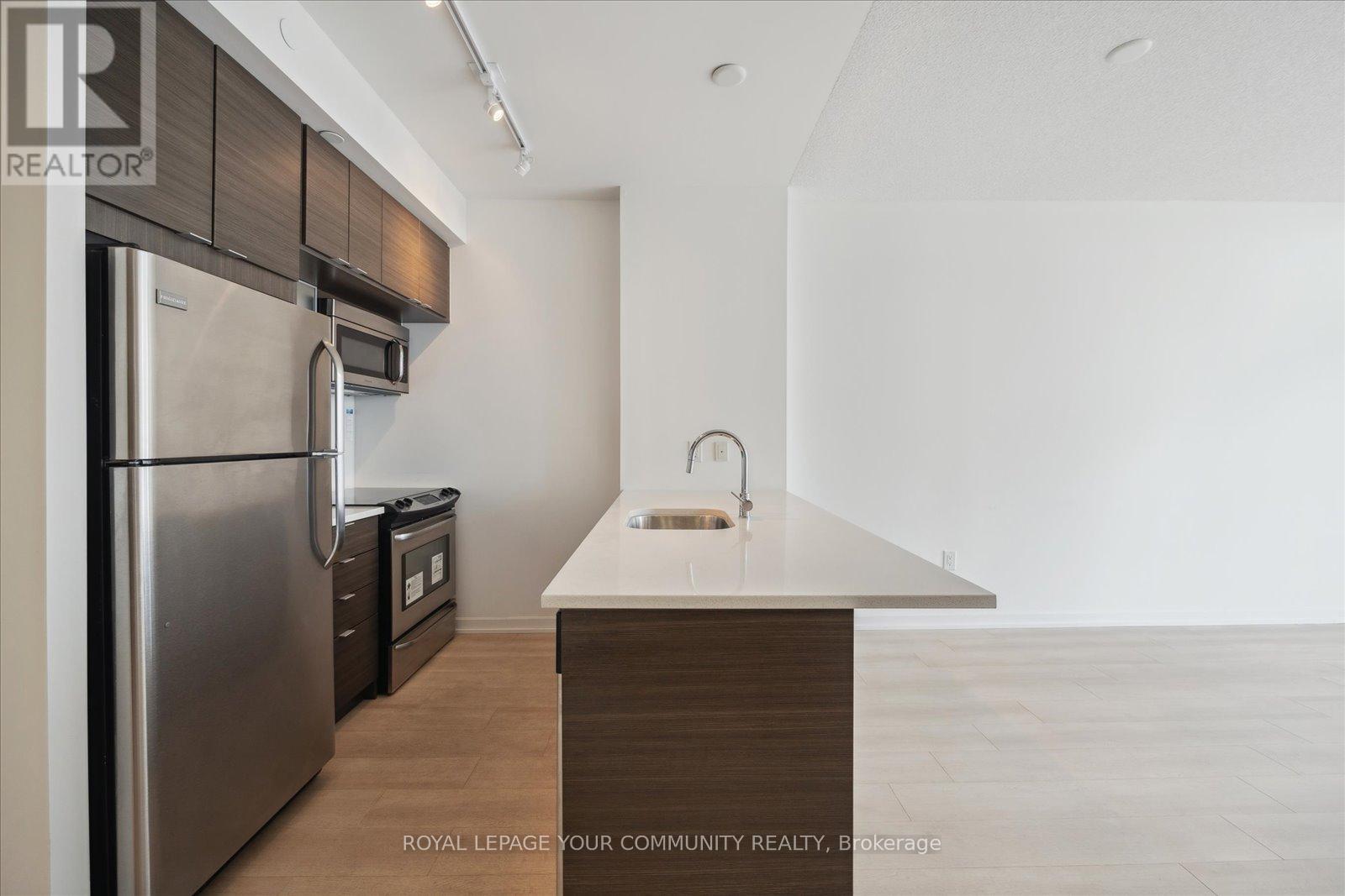 807 - 62 Forest Manor Road, Toronto, Ontario  M2J 0B6 - Photo 15 - C13707006