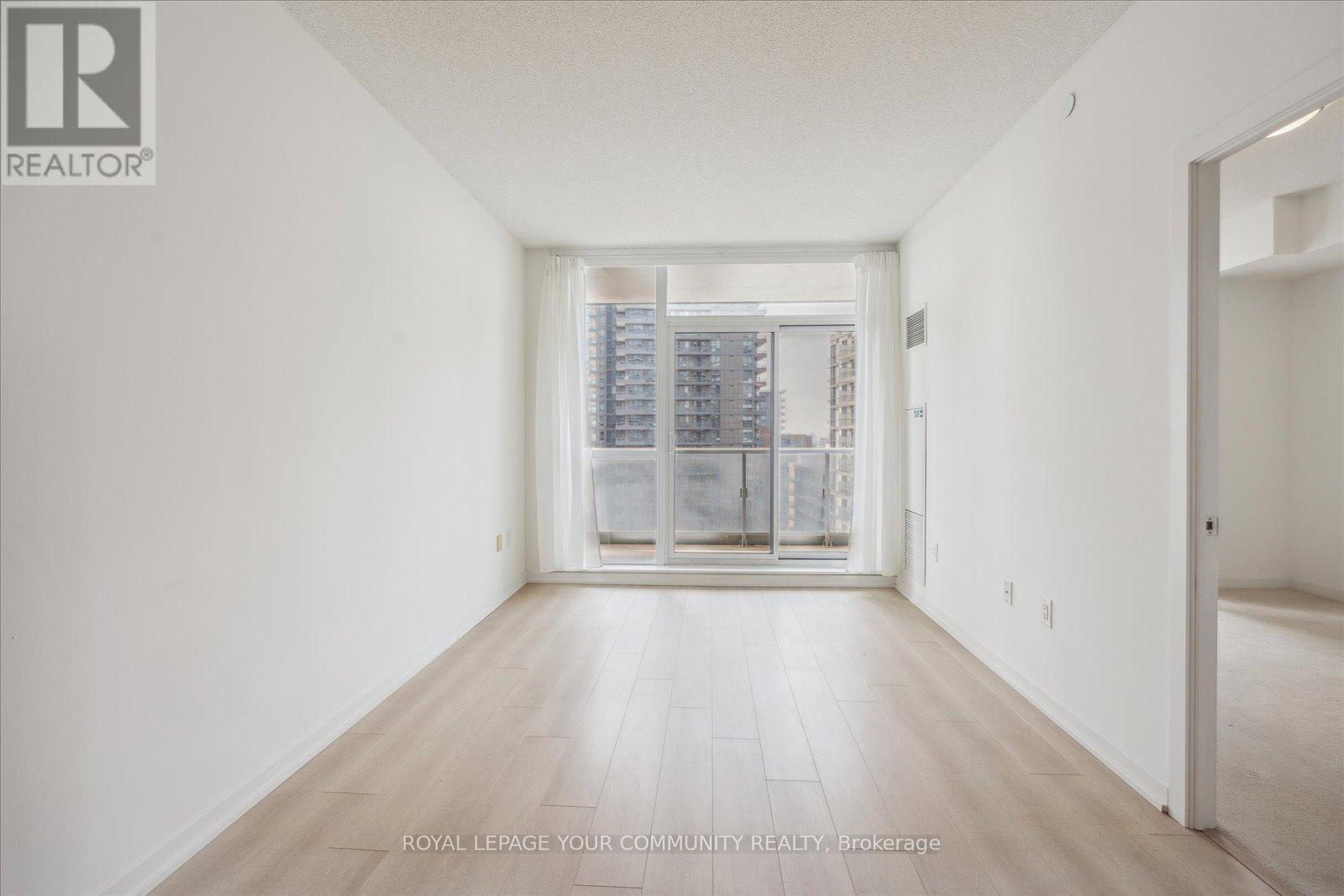 807 - 62 Forest Manor Road, Toronto, Ontario  M2J 0B6 - Photo 17 - C13707006